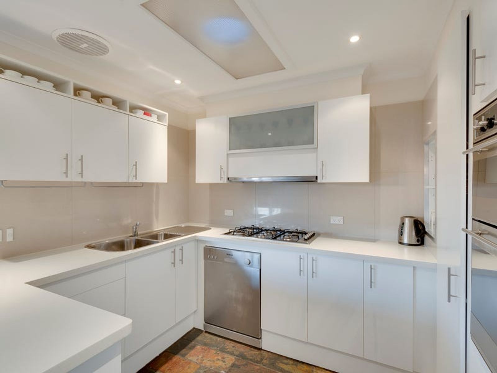 59 Crossdale Rise, Endeavour Hills, VIC 3802, Endeavour Hills - Thumbnail 2