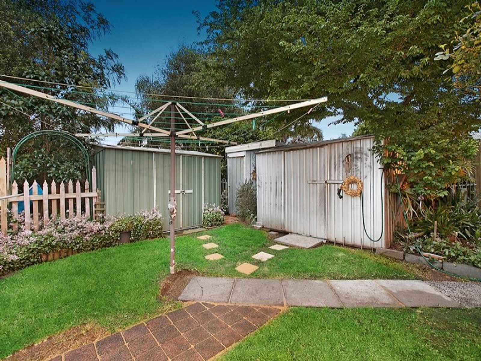 113 Thames Promenade, Chelsea, VIC 3196, Chelsea - Thumbnail 4