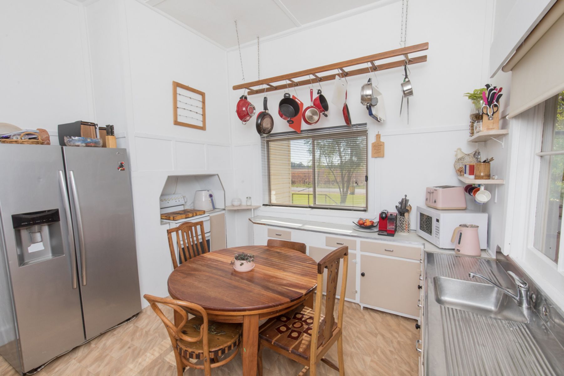 82 Sunnycliffs Crescent, Red Cliffs - Thumbnail 6