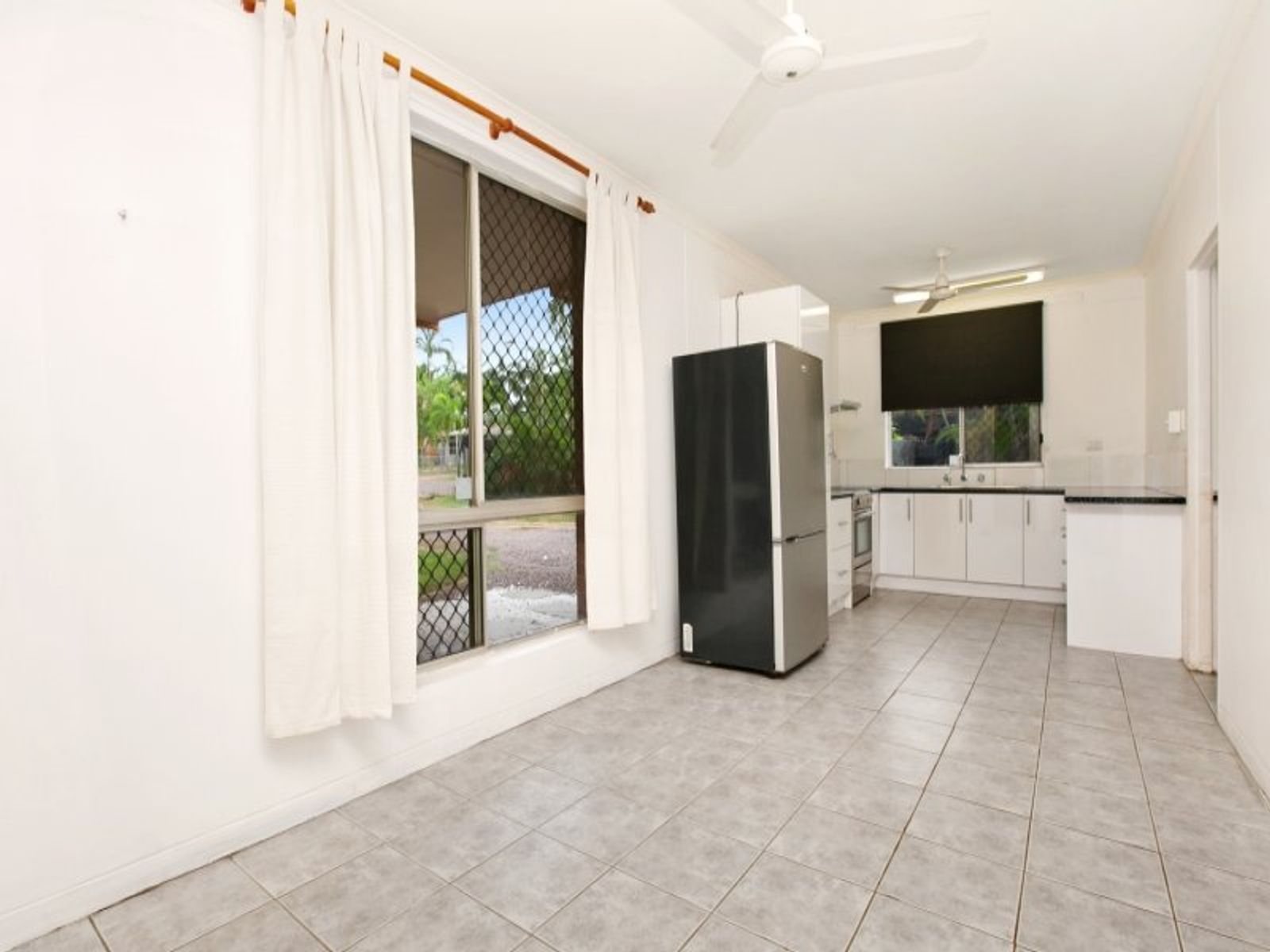 6 Peron Court, Karama NT 0812, Karama - Thumbnail 4
