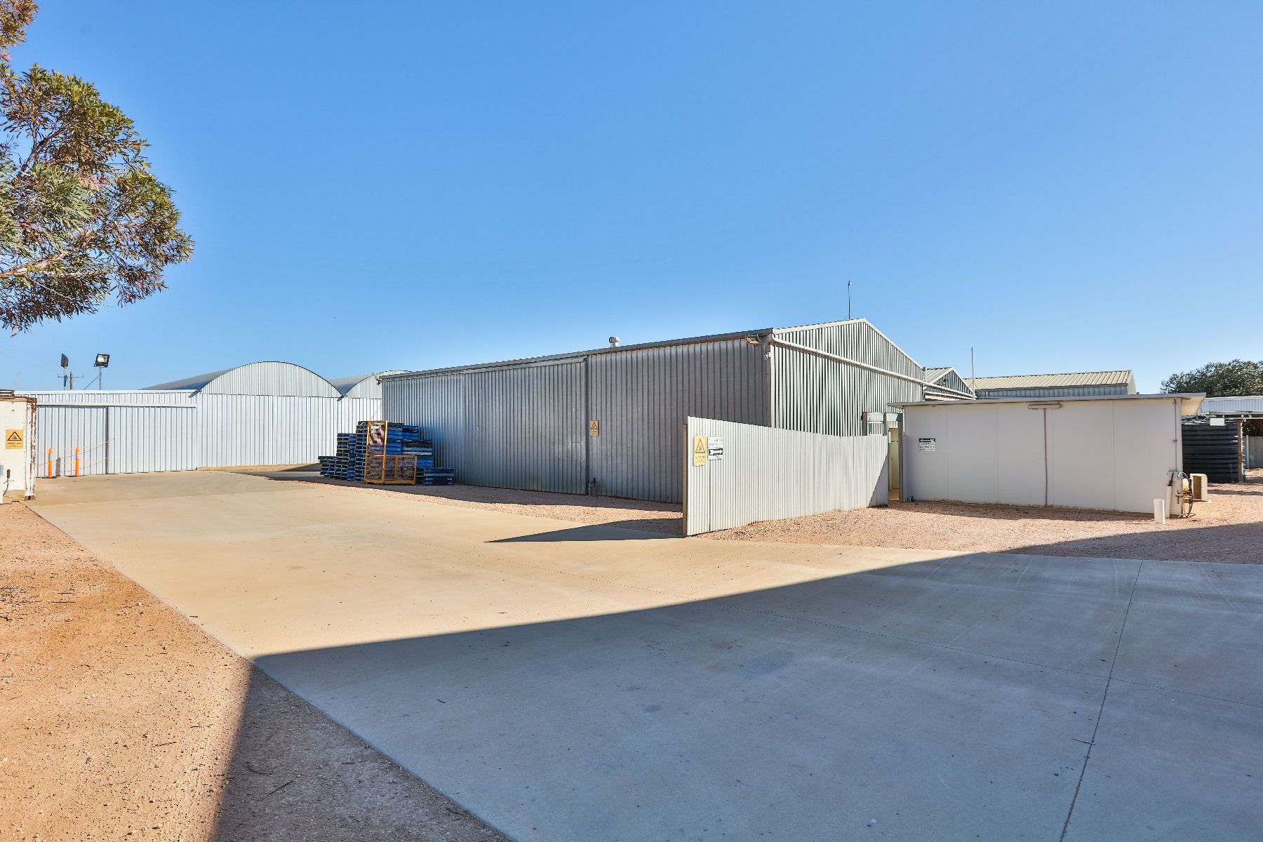 162 Scout Hall Road, Red Cliffs - Thumbnail 7