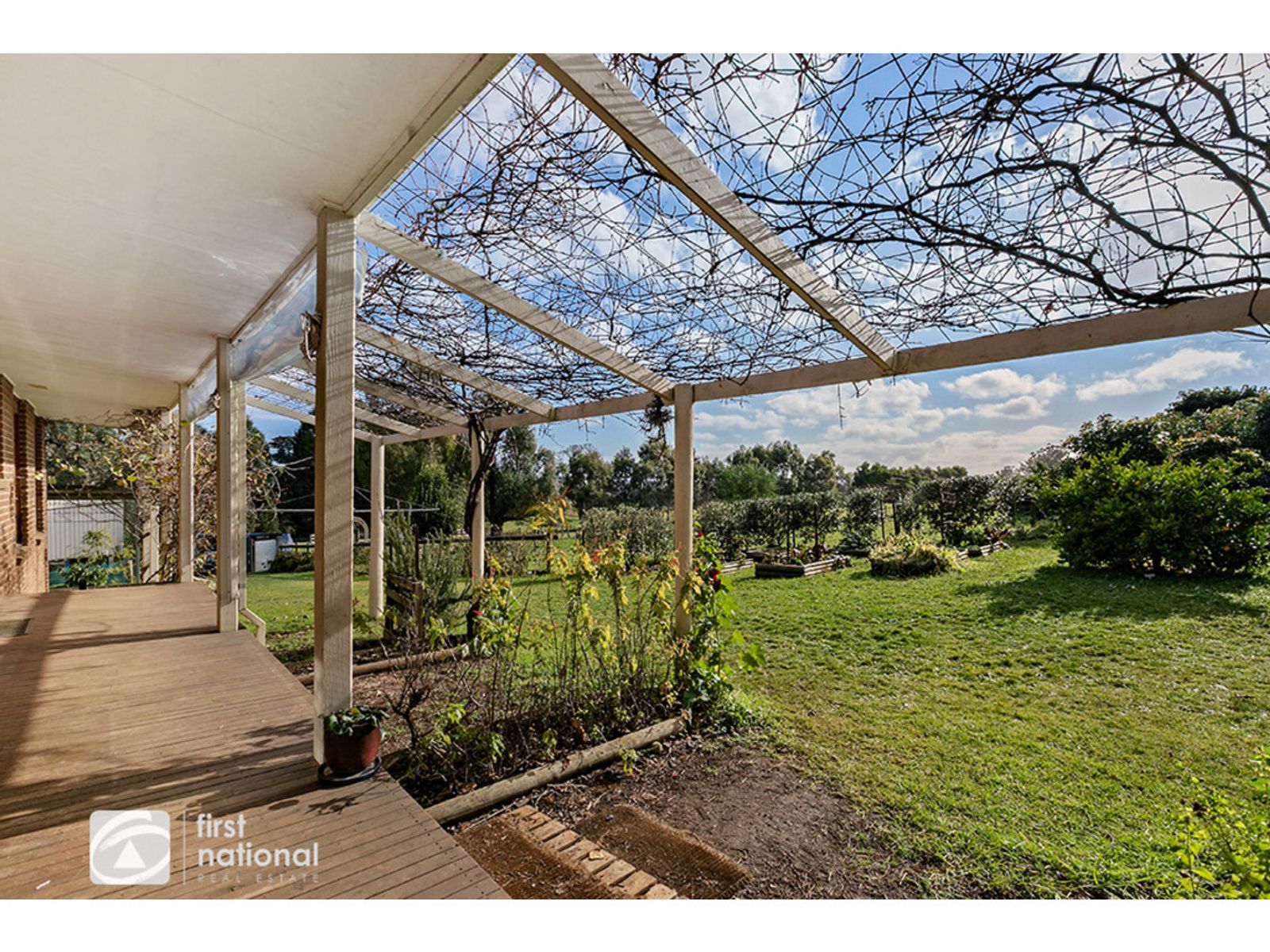 4 Platts Road, Buln Buln, VIC 3821, Buln Buln - Thumbnail 3