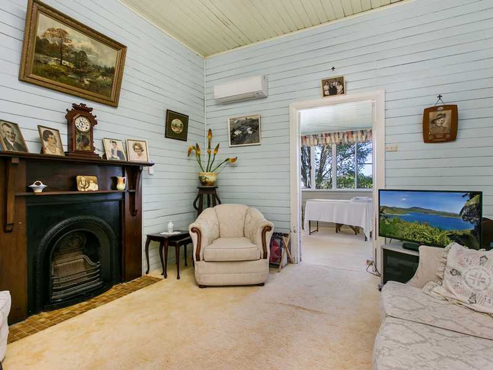 200 Dorroughby Road, Corndale - Thumbnail 6