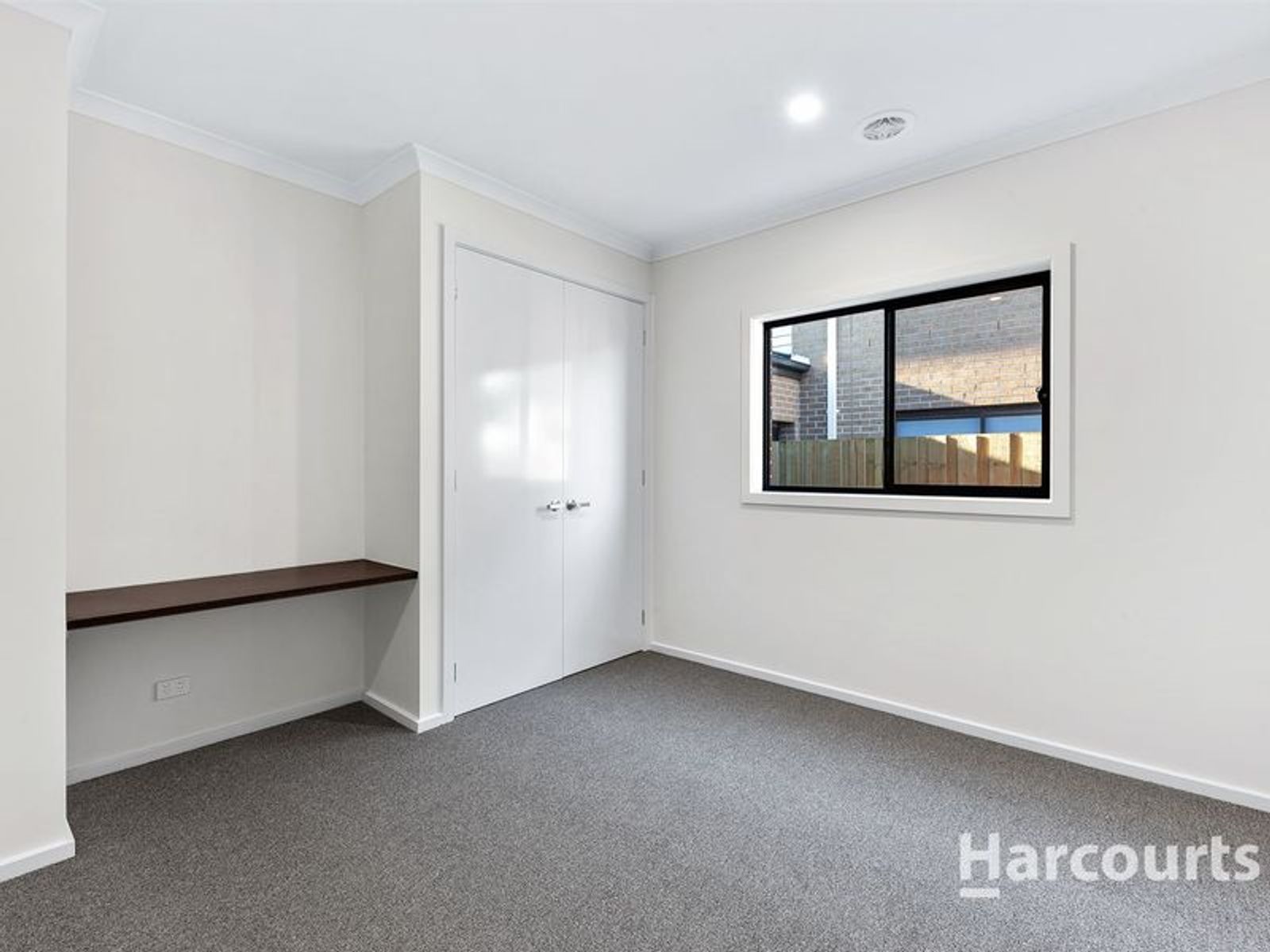 26 Wool Street, Aintree, VIC 3336, Aintree - Thumbnail 7