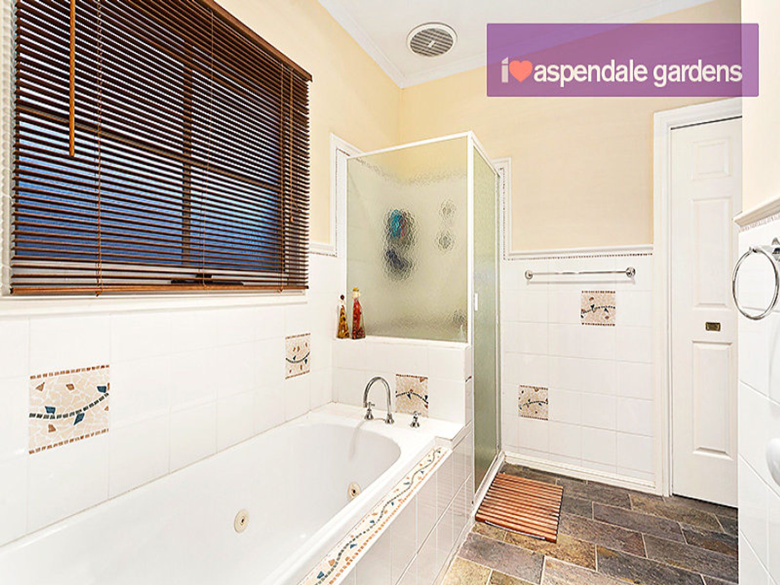 11 Llewellyn Avenue, Aspendale Gardens, VIC 3195, Aspendale Gardens - Thumbnail 6