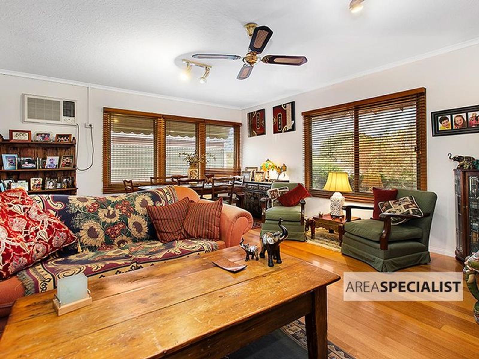124, Doveton - Thumbnail 5