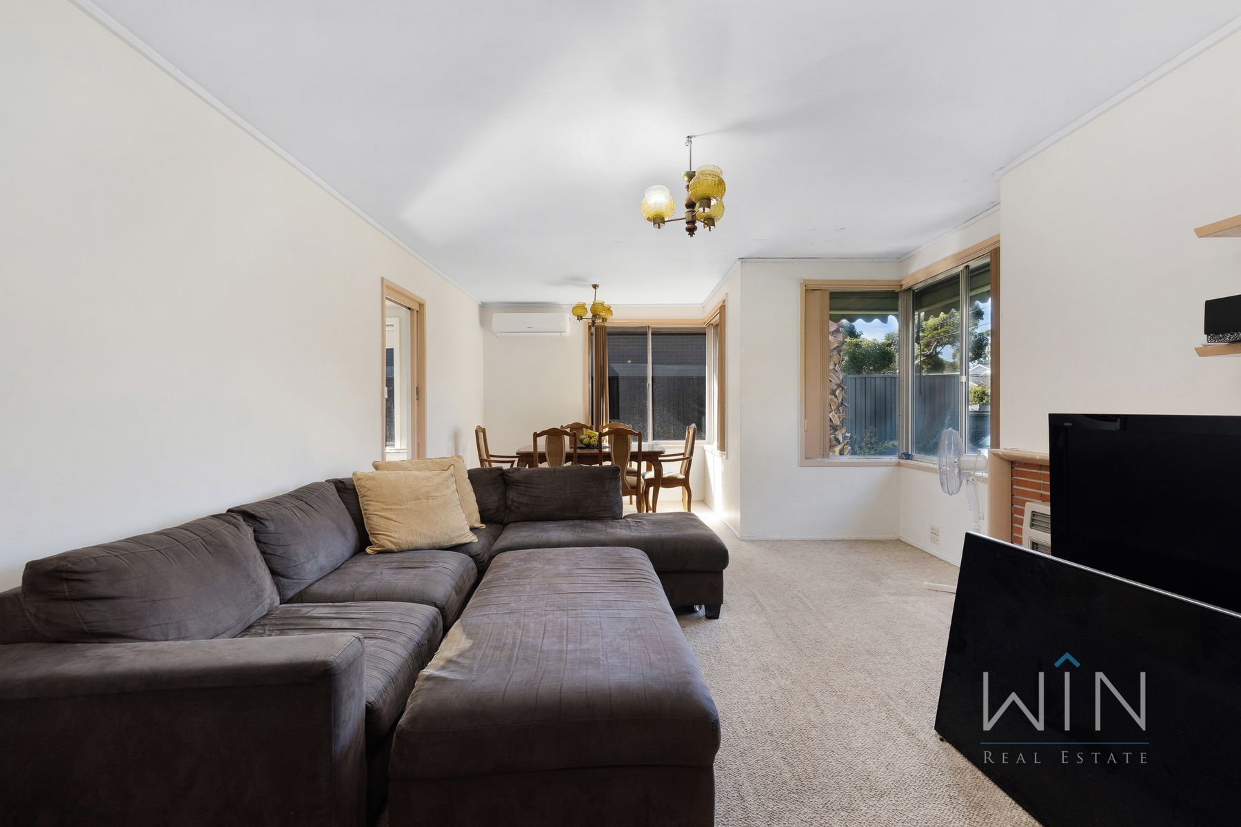 13 Mackie Road, Mulgrave, VIC 3170, Mulgrave - Thumbnail 3