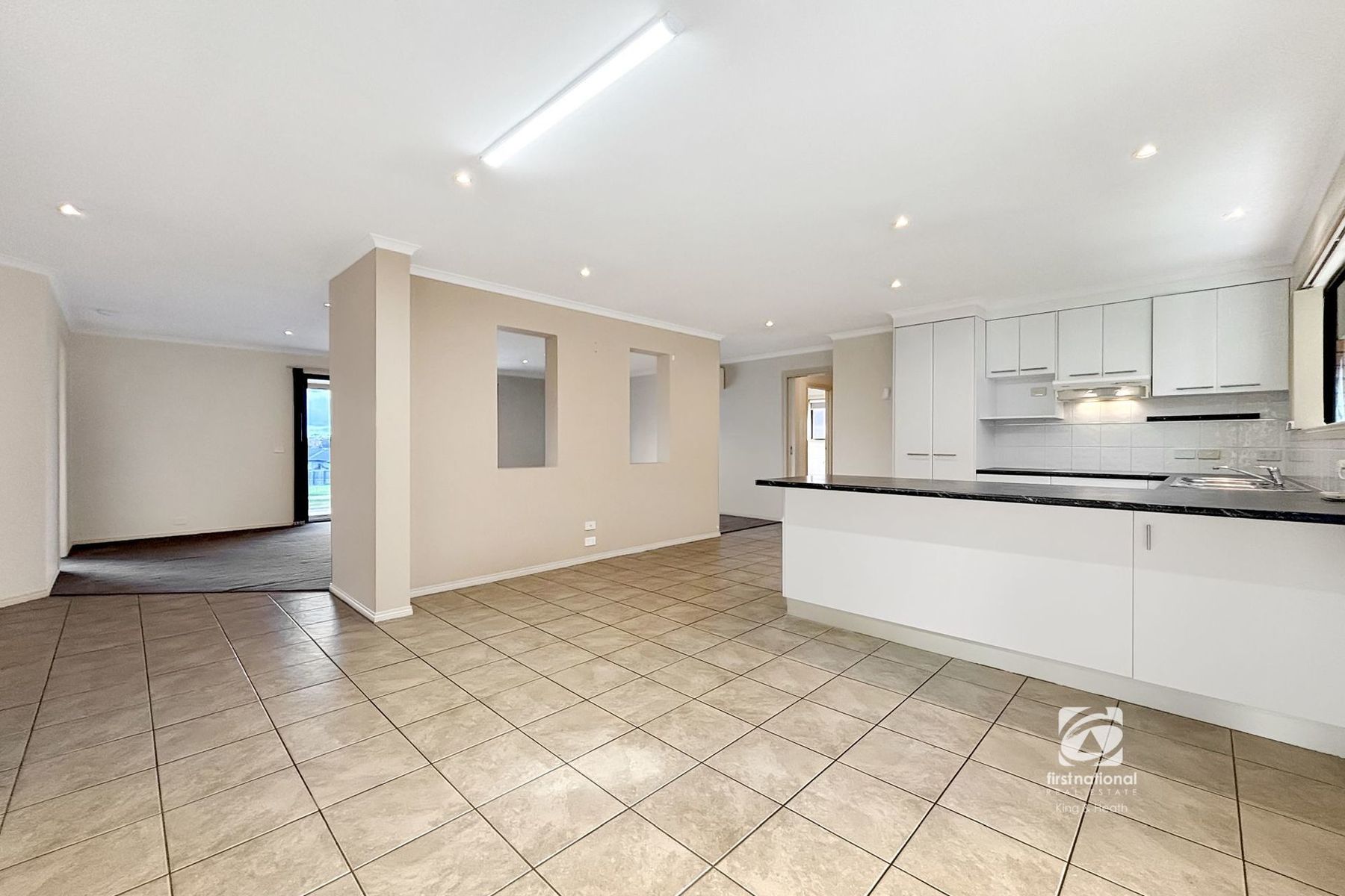8 Gree Kulluk Place, Eastwood VIC 3875, Eastwood - Thumbnail 6