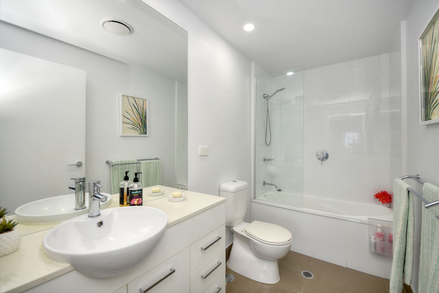 406/41 Harbour Town Drive, Biggera Waters, QLD 4216, Biggera Waters - Thumbnail 8