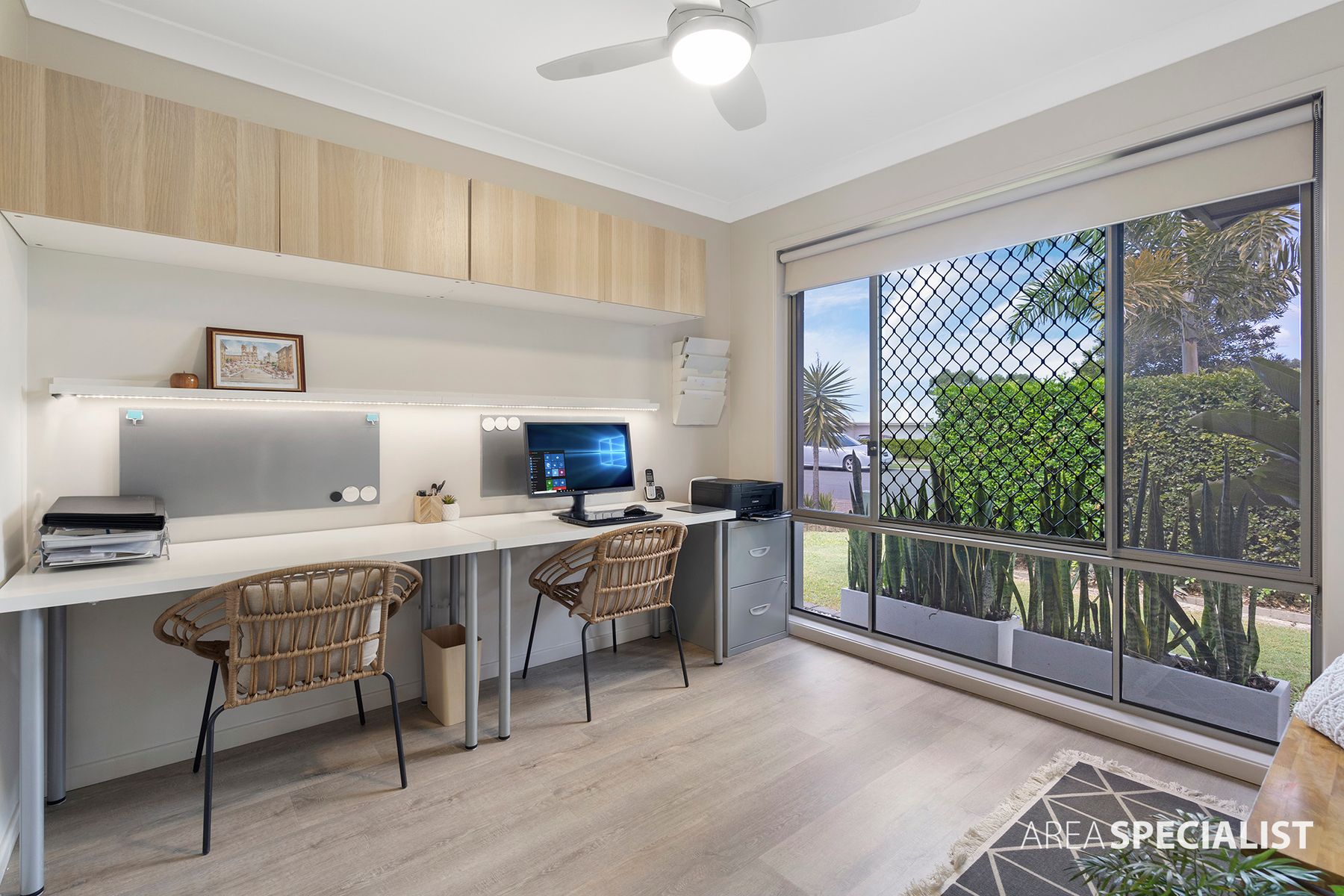 14 Carrieton Street, Ormeau, QLD 4208, Ormeau - Thumbnail 6
