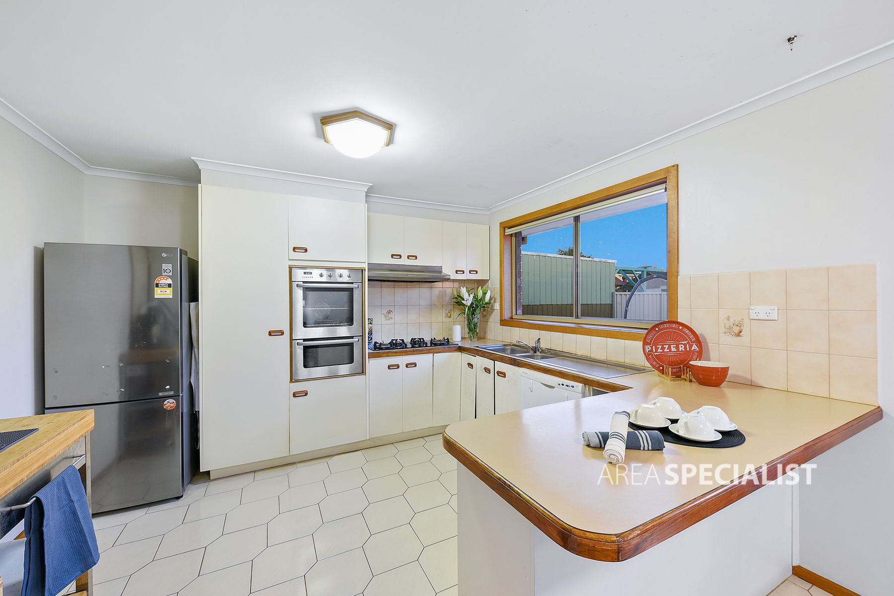 8 Bergen Street, Keysborough, VIC 3173, Keysborough - Thumbnail 8