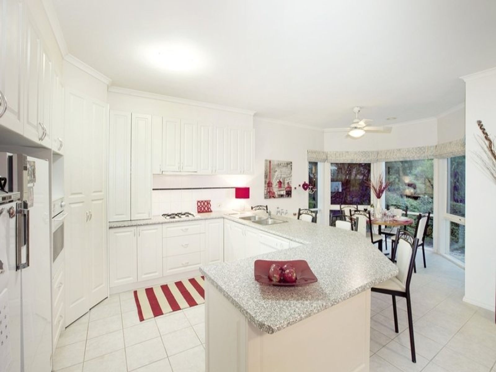 5 Seabreeze Court, Aspendale, VIC 3195, Aspendale - Thumbnail 4