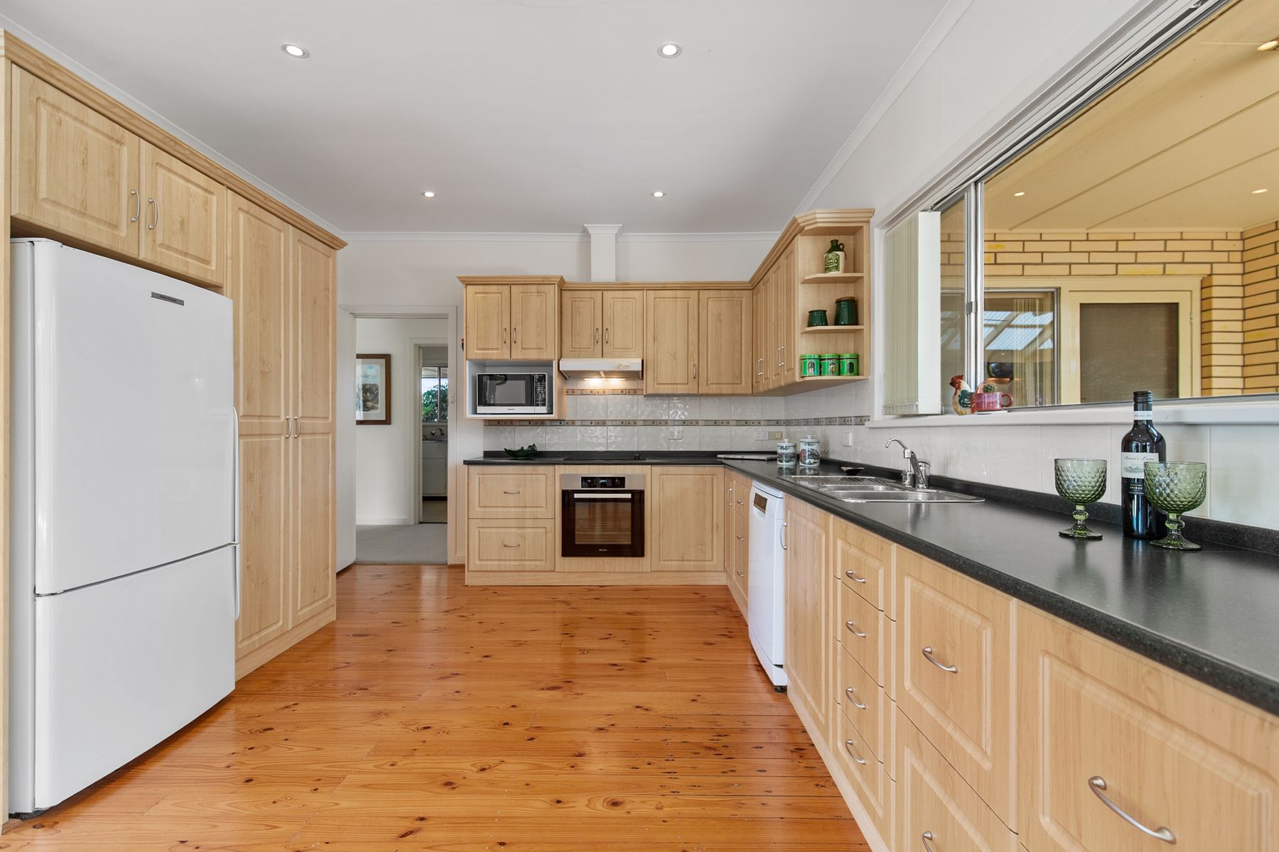 72 Tiddy Avenue, Maitland SA 5573, Maitland - Thumbnail 3