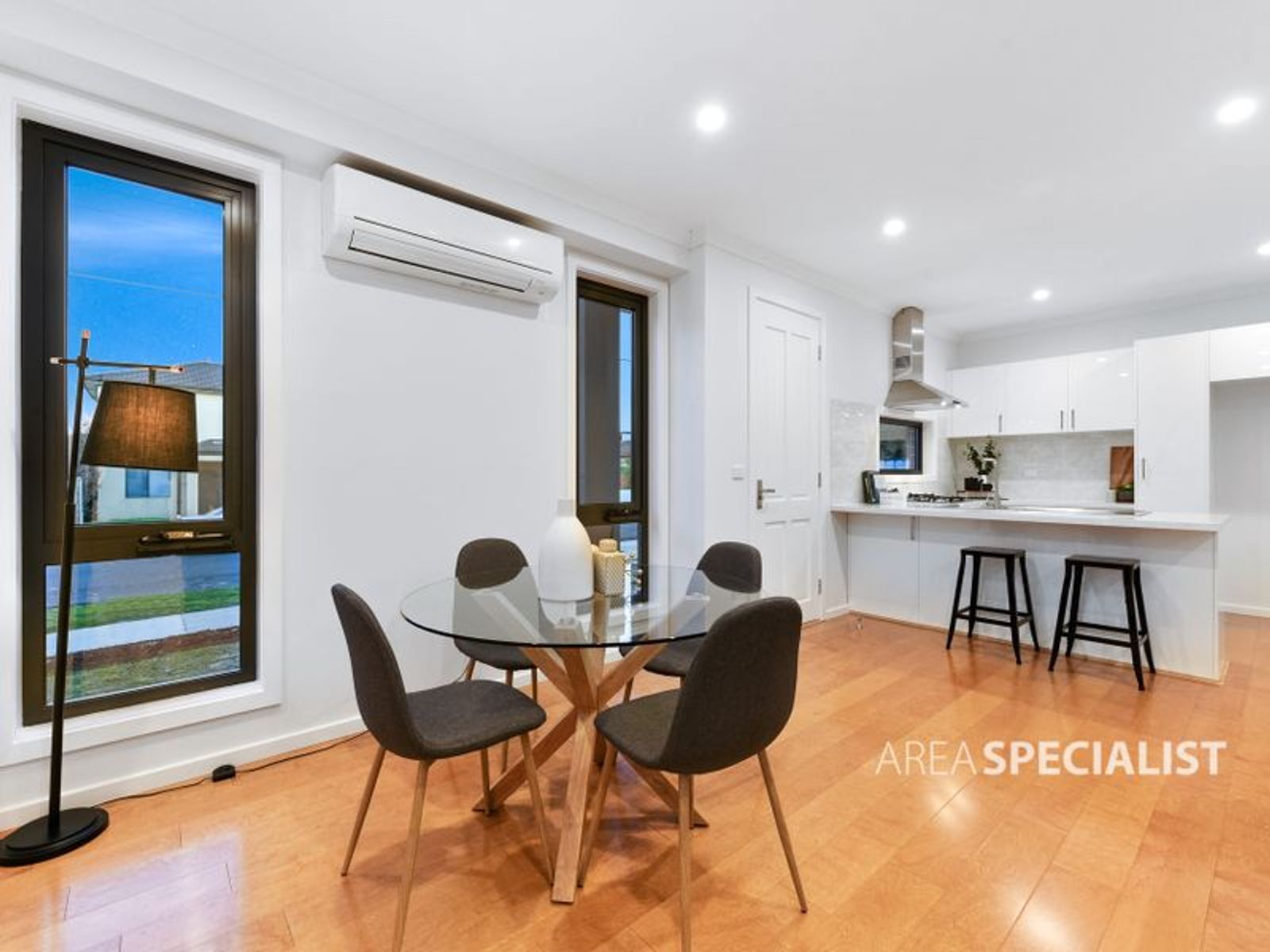 1/16 Prince Street, Springvale, VIC 3171, Springvale - Thumbnail 8