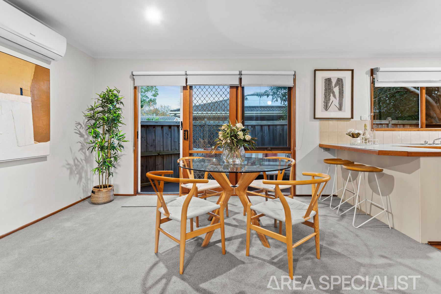 7/1A Lee Street, Frankston, Frankston - Thumbnail 6