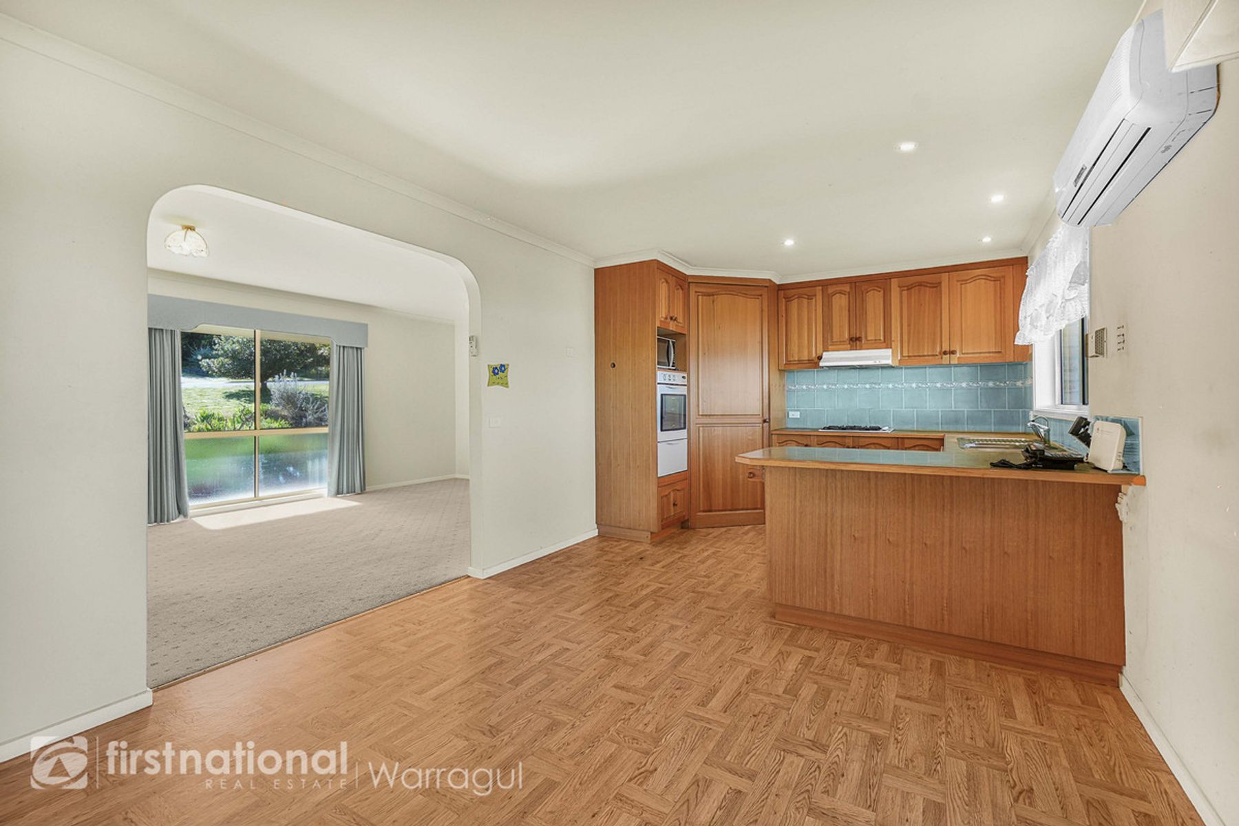 6 Eton  Court, Neerim South, VIC 3831, Neerim South - Thumbnail 3