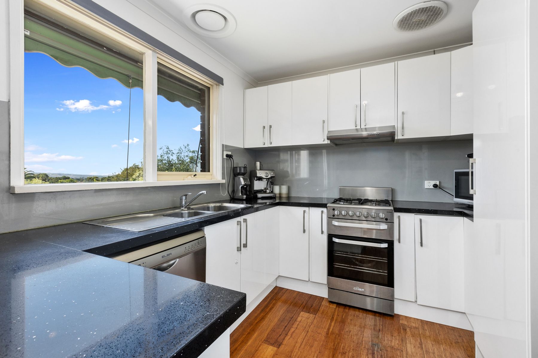 3 Coledale Close, Endeavour Hills, VIC 3802, Endeavour Hills - Thumbnail 5