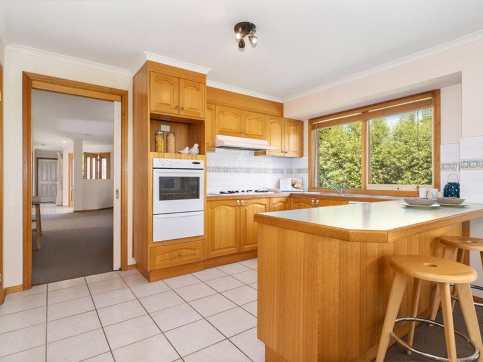 5 Caversham Drive, Mornington, VIC 3931, Mornington - Thumbnail 6
