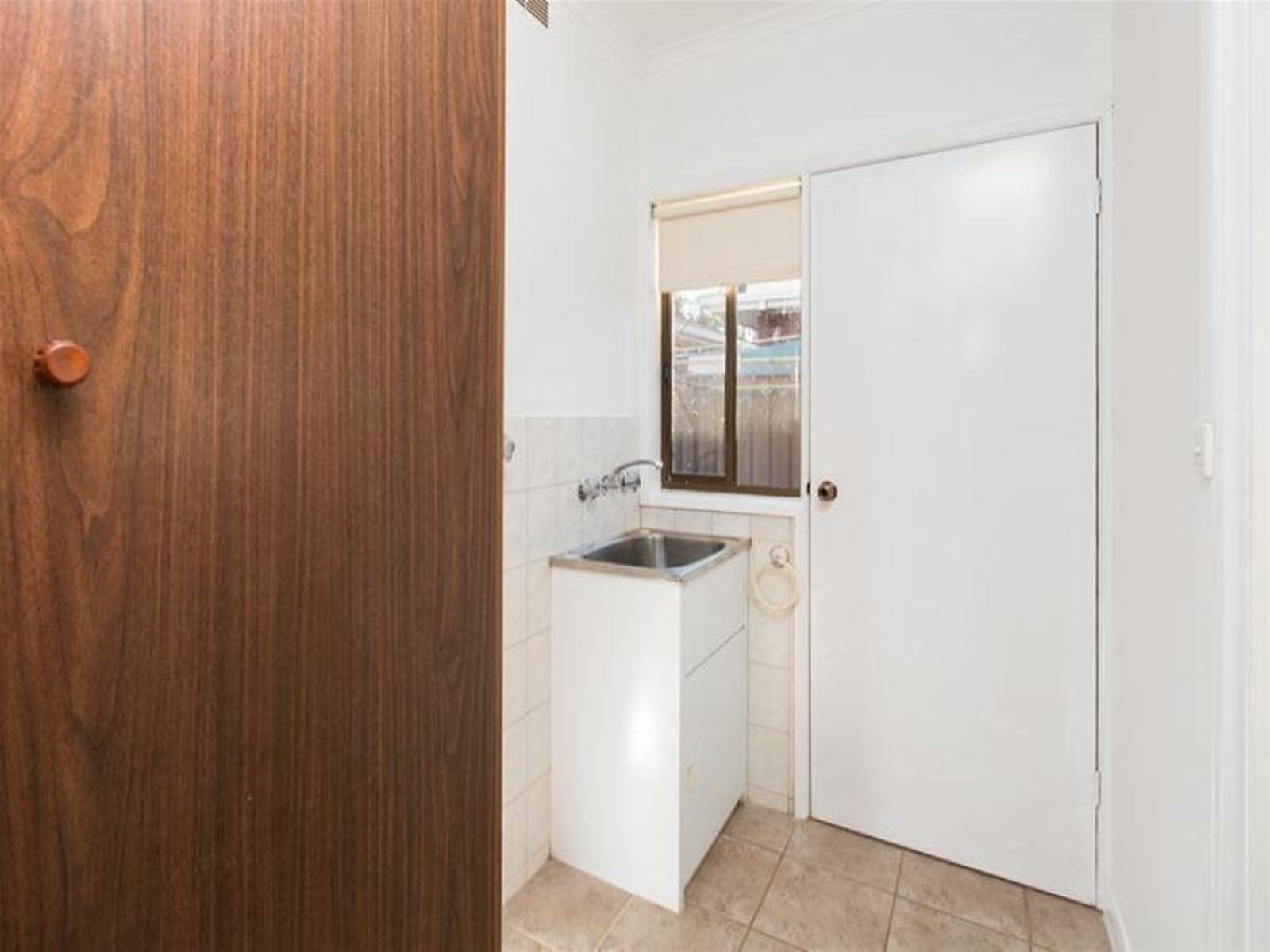 2/37 Cureton Avenue, Mildura - Thumbnail 4