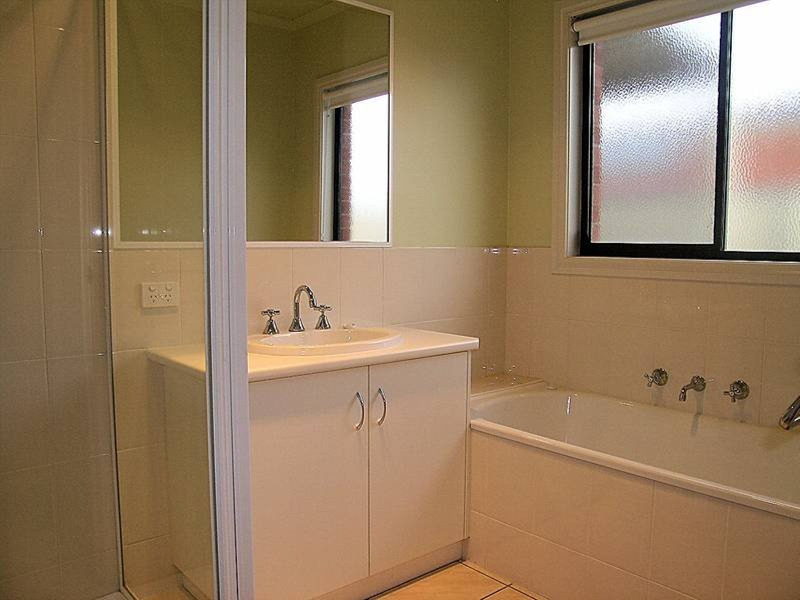 8 Bristol Way, Mildura - Thumbnail 4