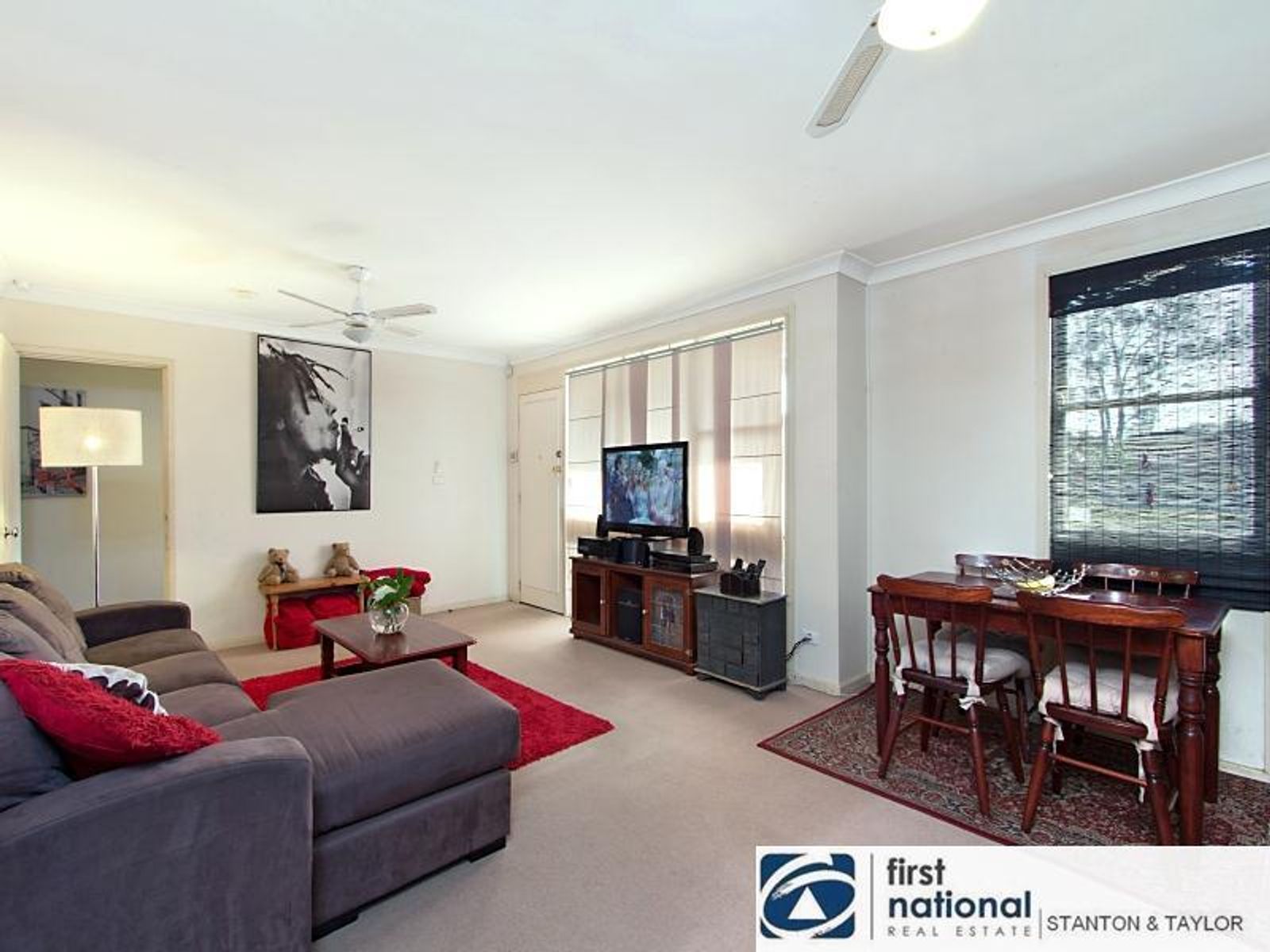 Kingswood NSW 2747, Kingswood - Thumbnail 4