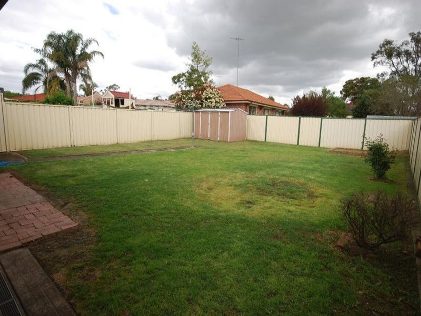Cranebrook NSW 2749, Cranebrook - Thumbnail 4