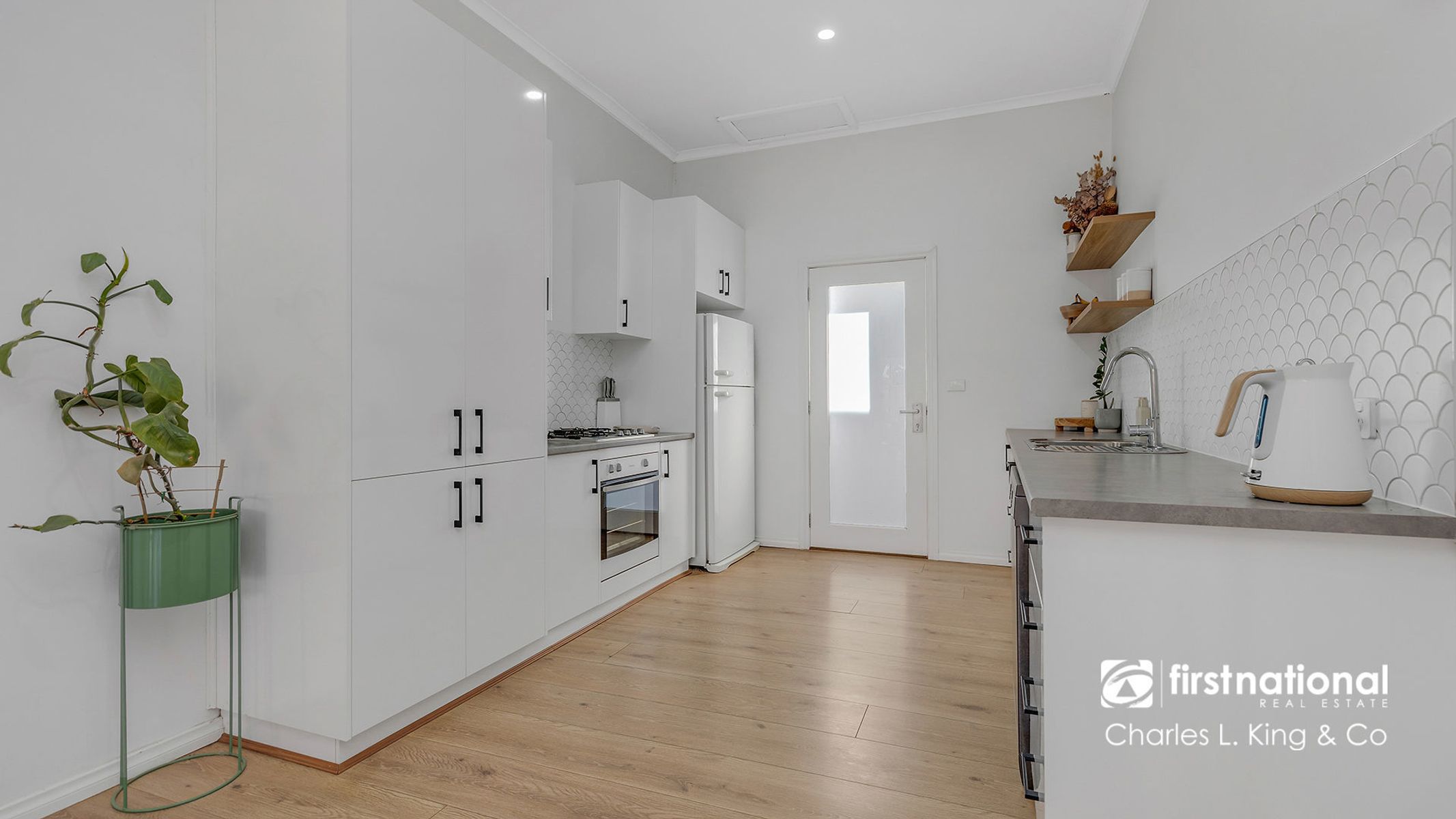 1/24 McKinlay Street, Echuca VIC 3564, Echuca - Thumbnail 3