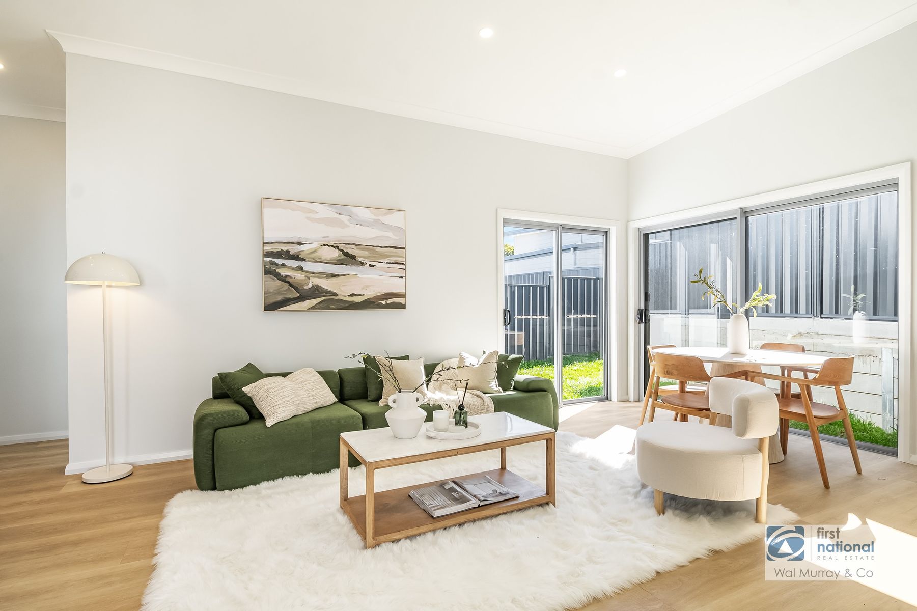 1/7 Southern Cross Terrace, Goonellabah NSW 2480, Goonellabah - Image 1