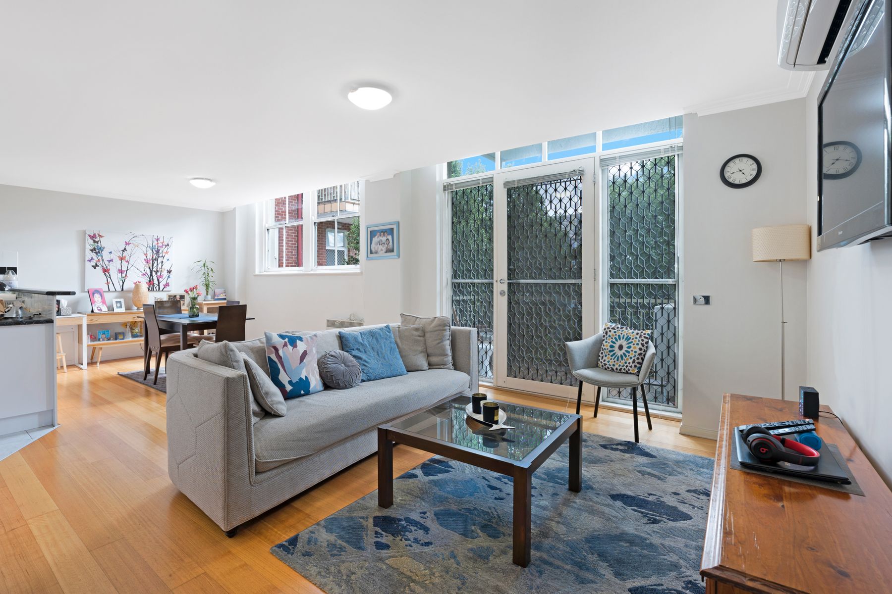 202 Gatehouse Place, Maribyrnong - Thumbnail 4