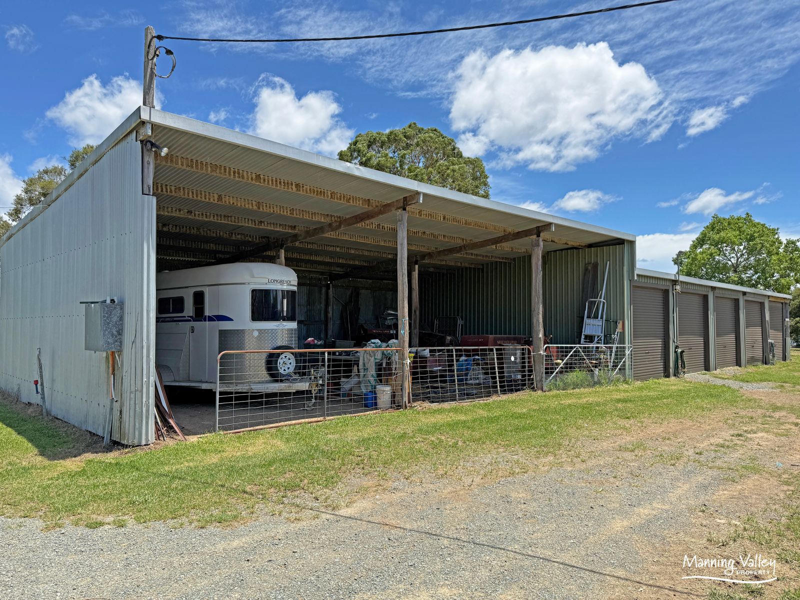70 Candoormakh Crescent, Nabiac For Sale by Farmbuy.com - image 16