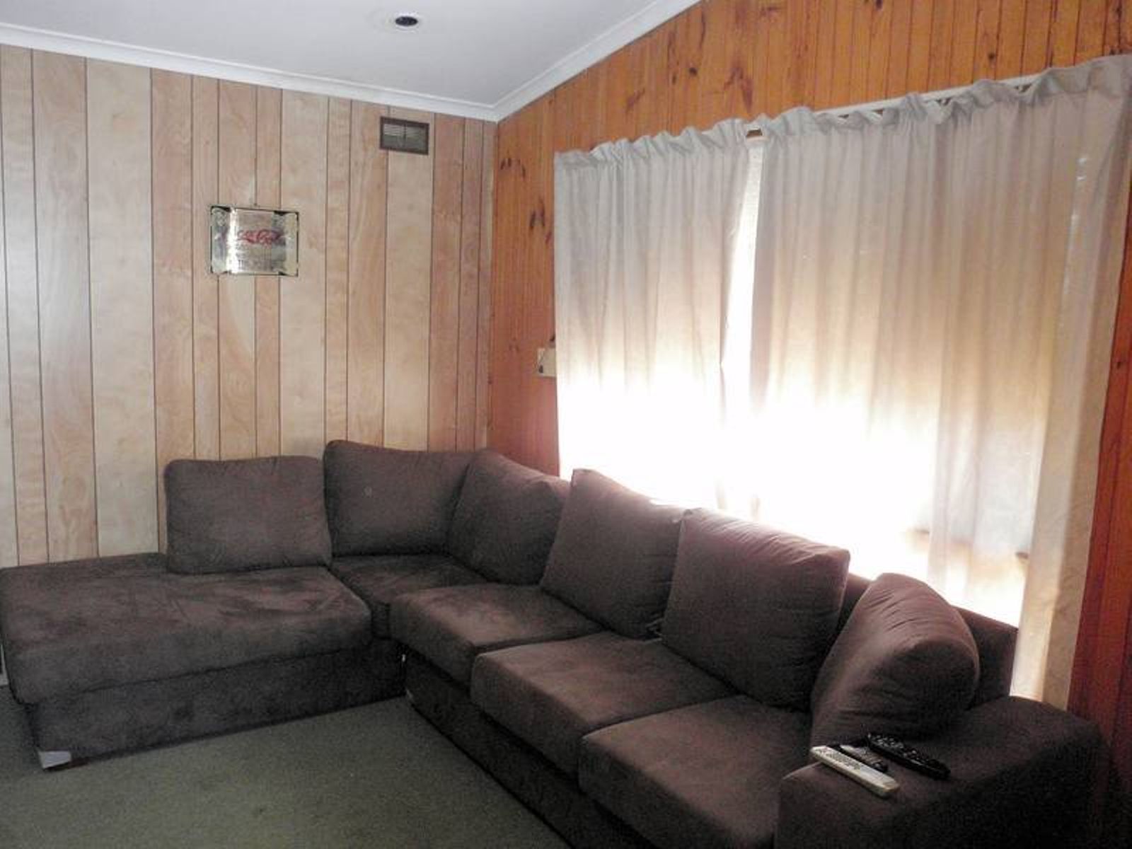 9 Elms Street, Irymple - Thumbnail 4