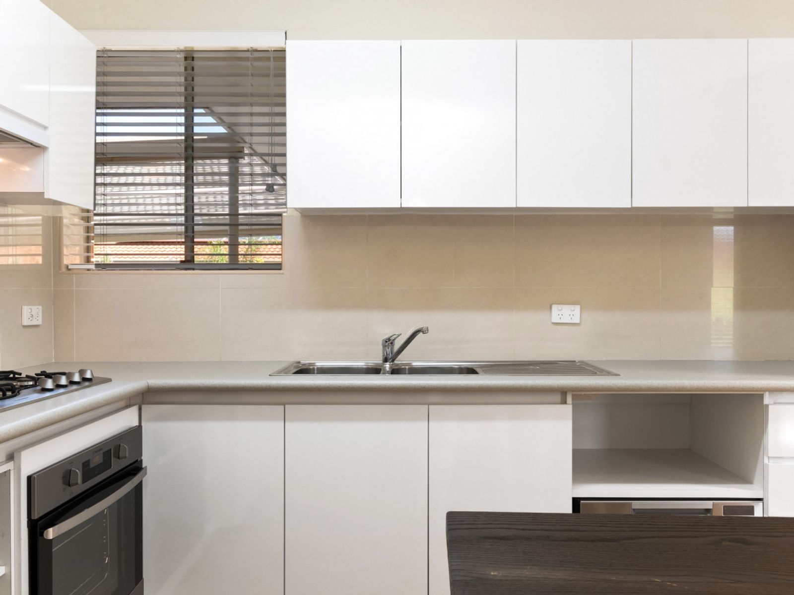 48B View Street, Dianella WA 6059