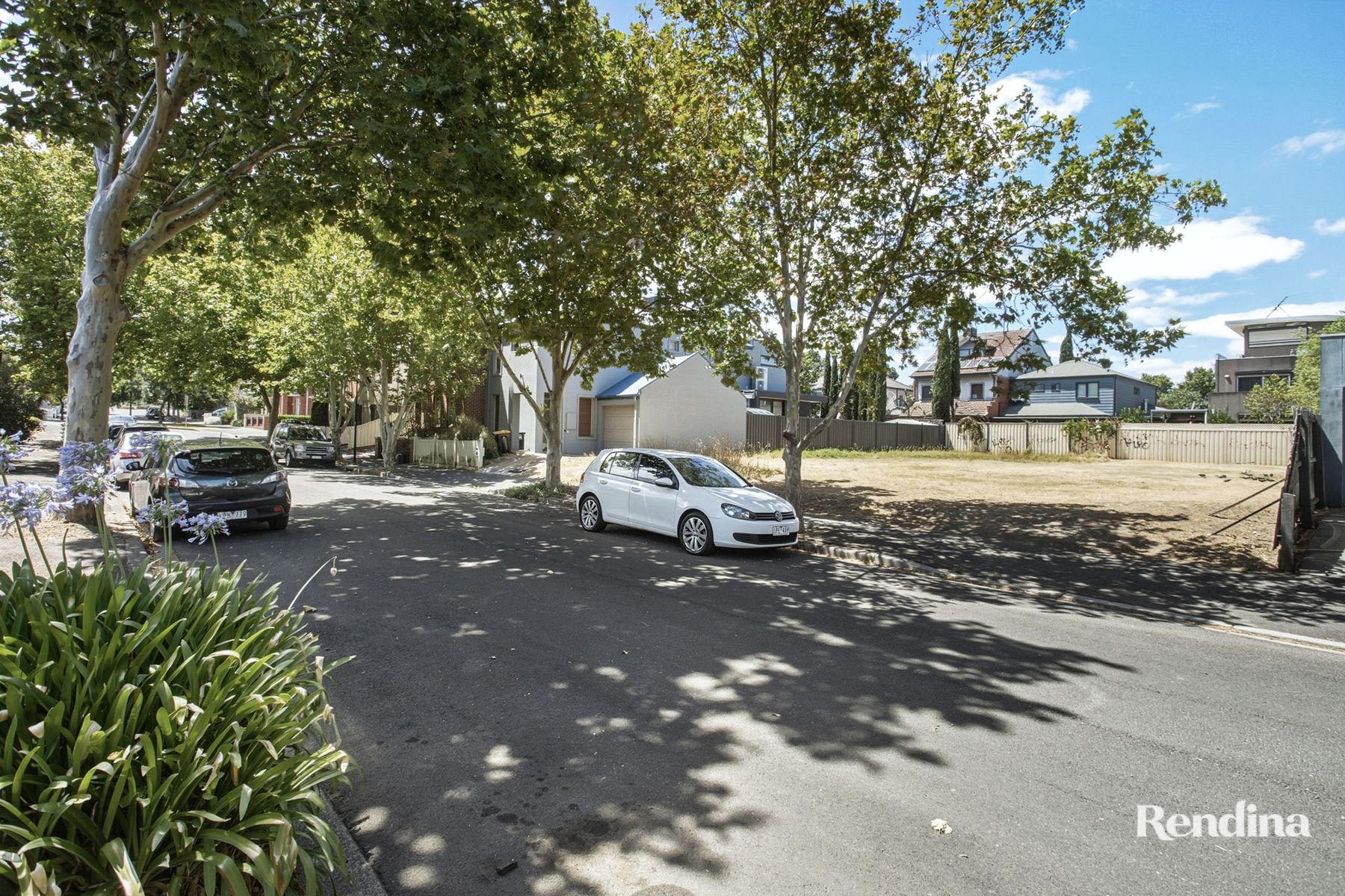 22-24 Sambell Street, Kensington - Thumbnail 2