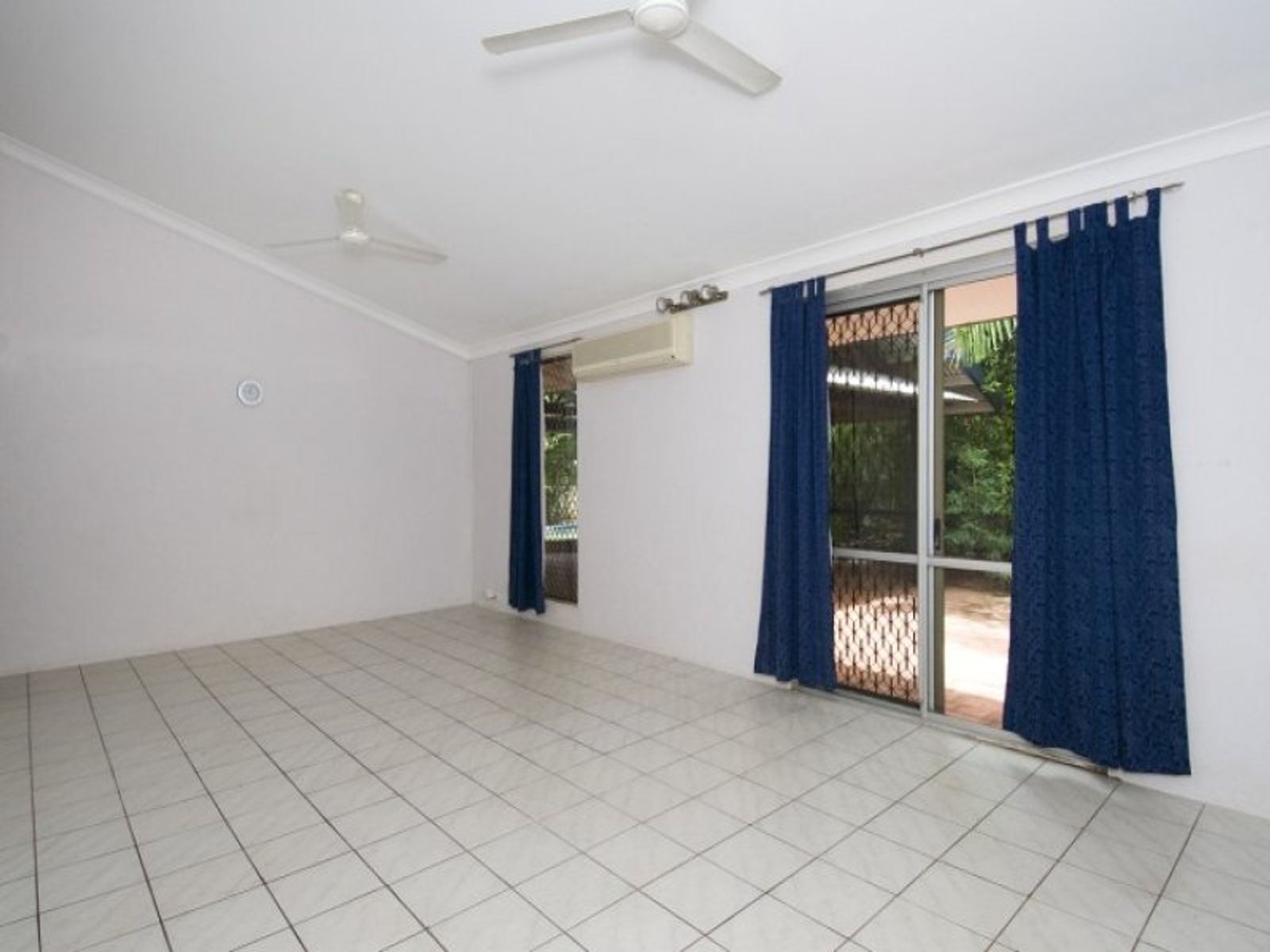 11 Enterprise Street, Anula NT 0812, Anula - Thumbnail 5