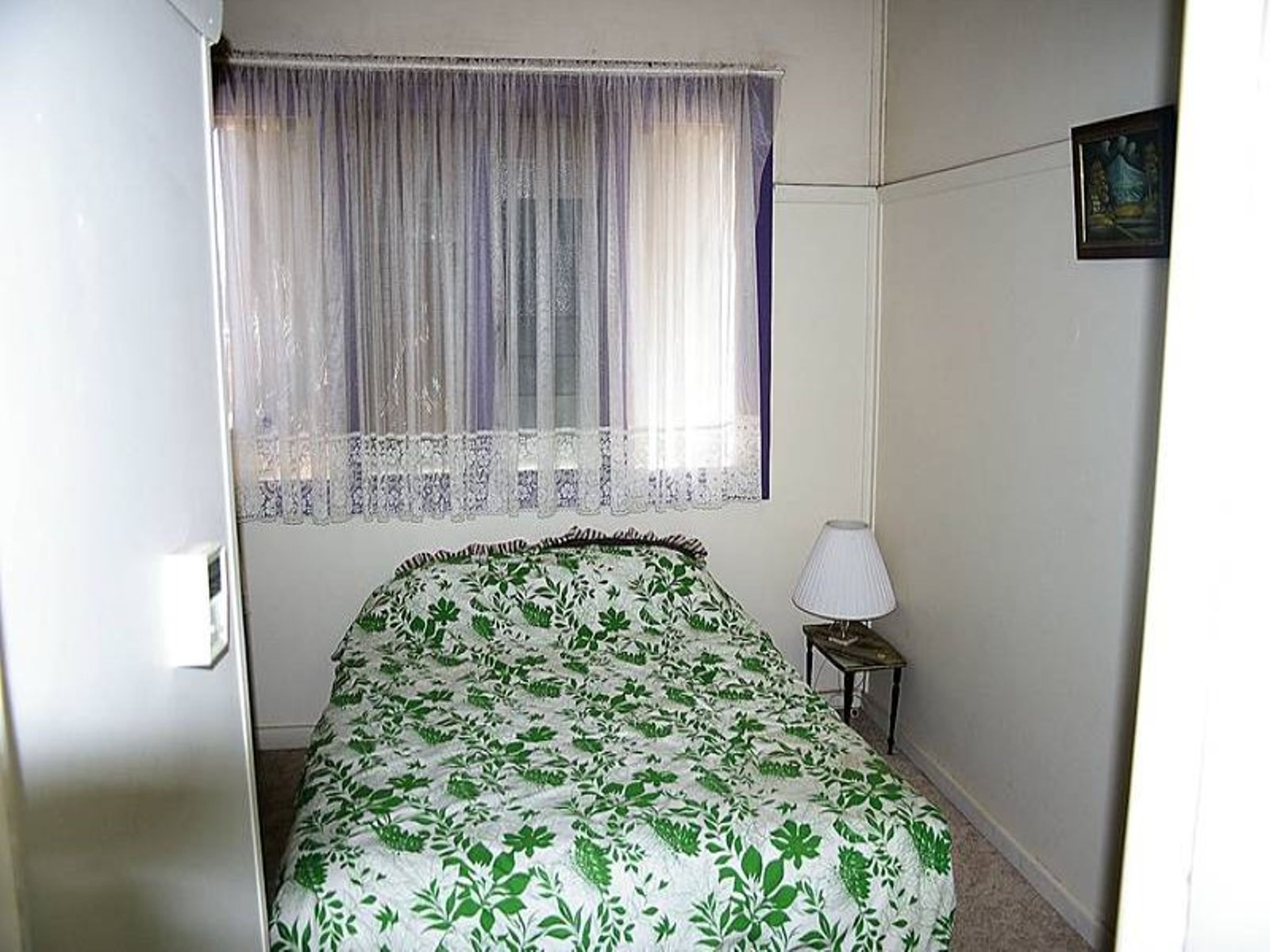 5 Argyle Street, Mildura - Thumbnail 8
