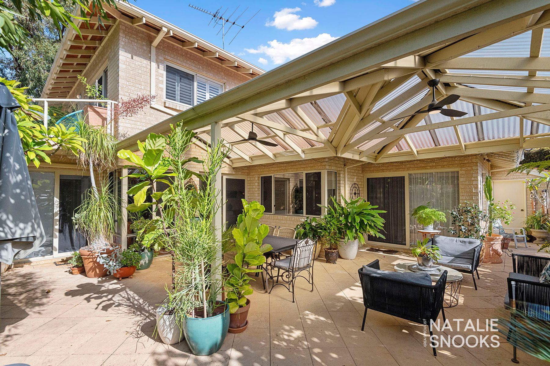 140A Calais Road, Wembley Downs, WA 6019, Wembley Downs - Thumbnail 2