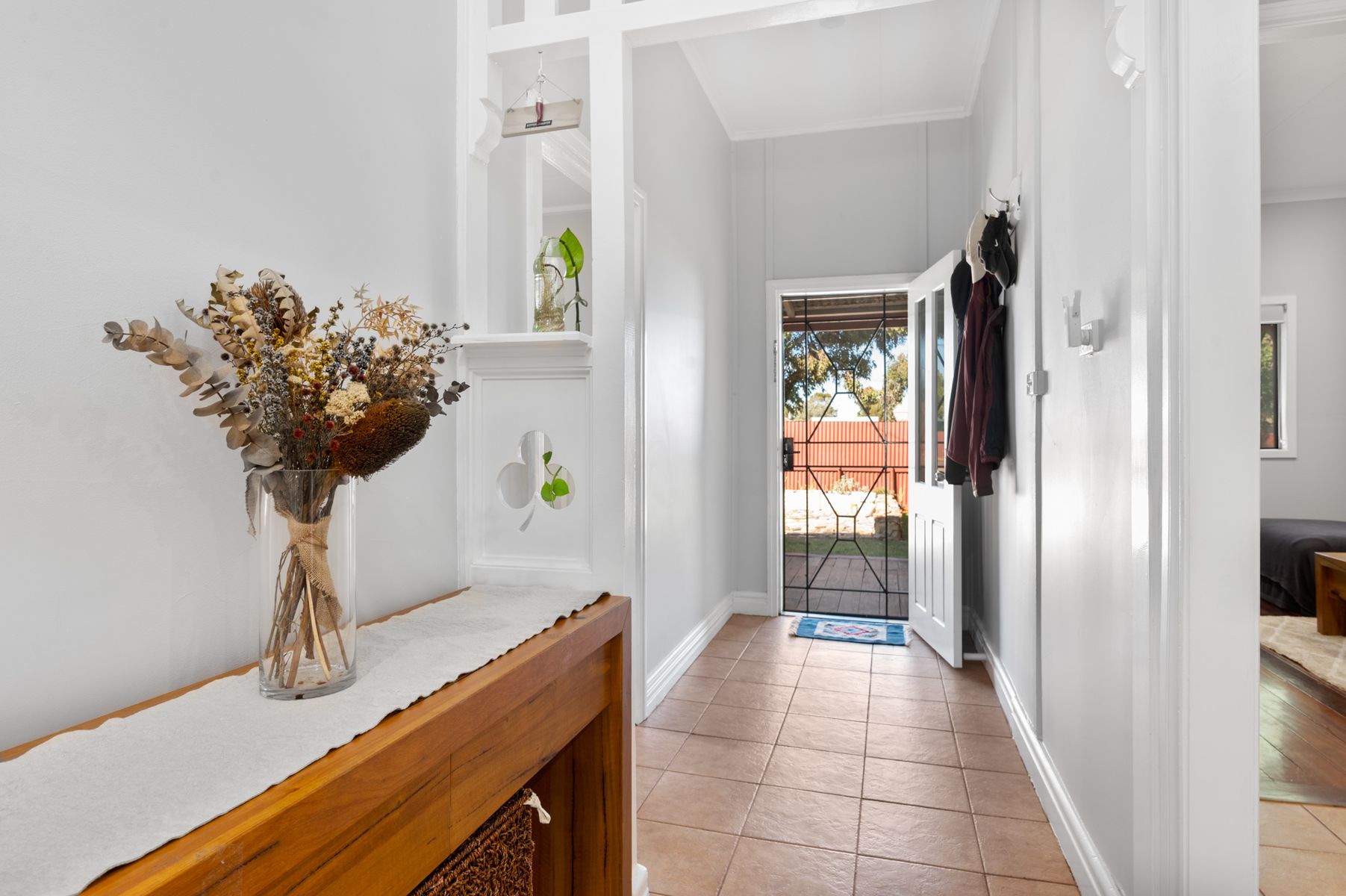 55A Clancy Street, Boulder WA 6432, Boulder - Thumbnail 5