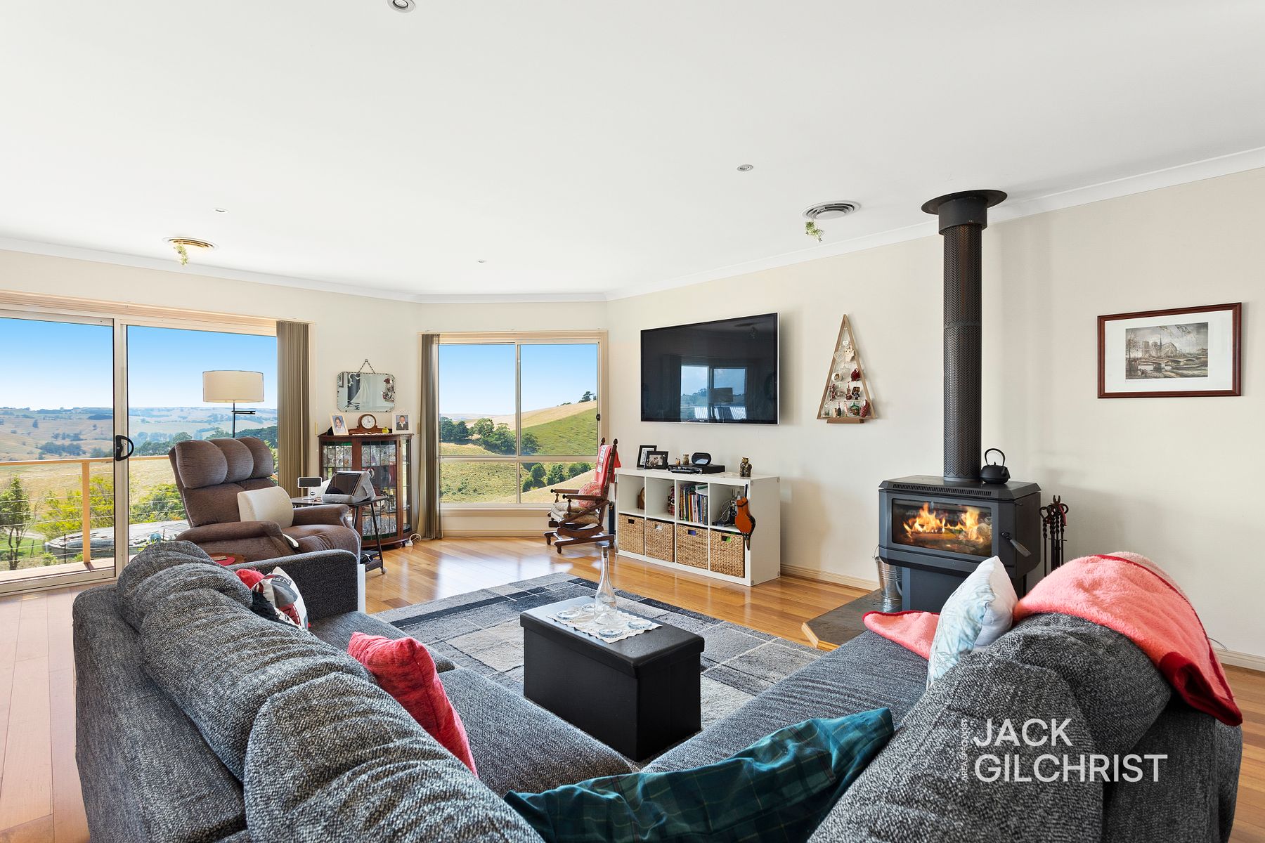 54 Newtons Road, Arawata, VIC 3951, Arawata - Thumbnail 6