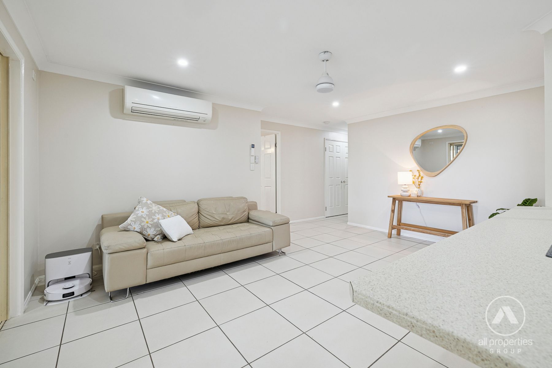 94-96 Carter Road, Munruben QLD 4125, Munruben - Thumbnail 5