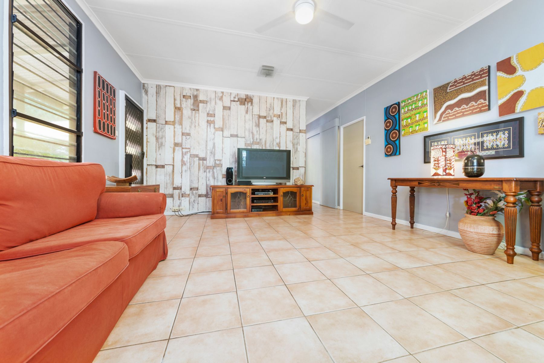 9 Lyons Street, Wanguri NT 0810, Wanguri - Thumbnail 6