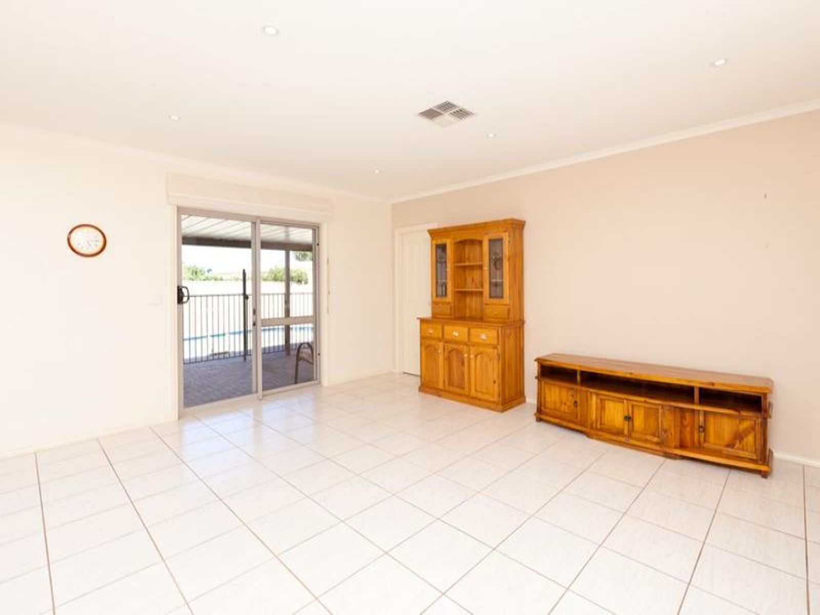 7 Louisiana Court, Mildura - Thumbnail 4