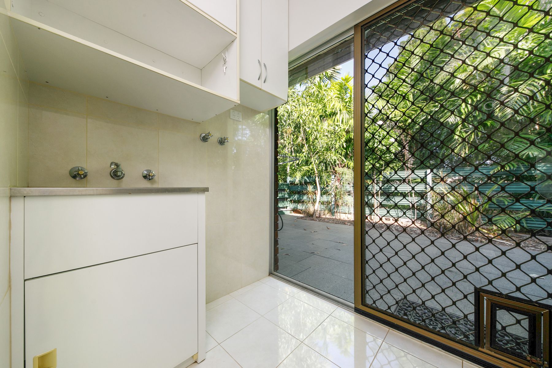 13/13 May Street, Ludmilla NT 0820, Ludmilla - Thumbnail 8