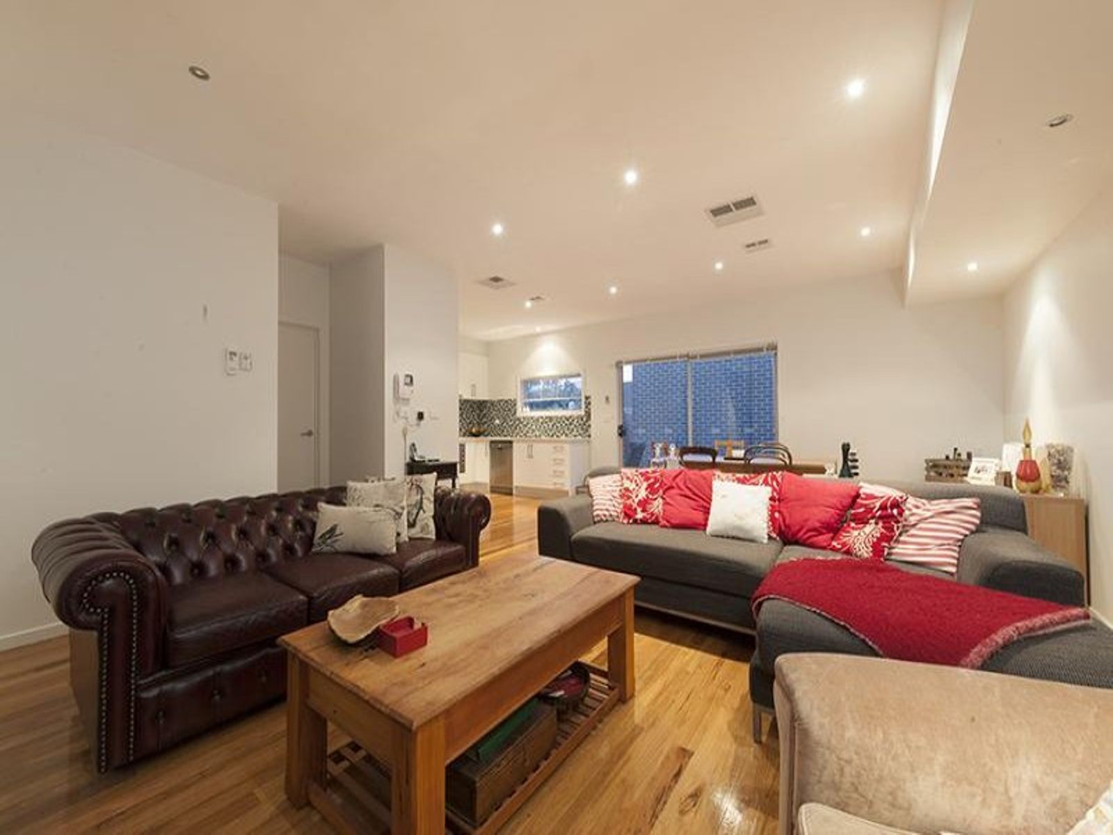1/19-21 amaranth avenue, Altona North - Thumbnail 4