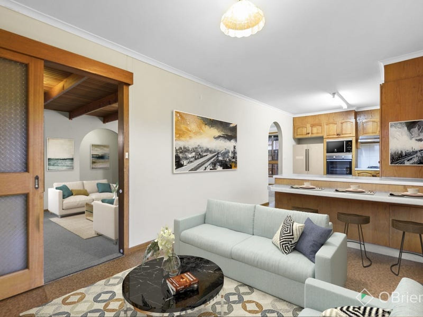 59 Monkhouse Drive, Endeavour Hills, VIC 3802, Endeavour Hills - Thumbnail 3