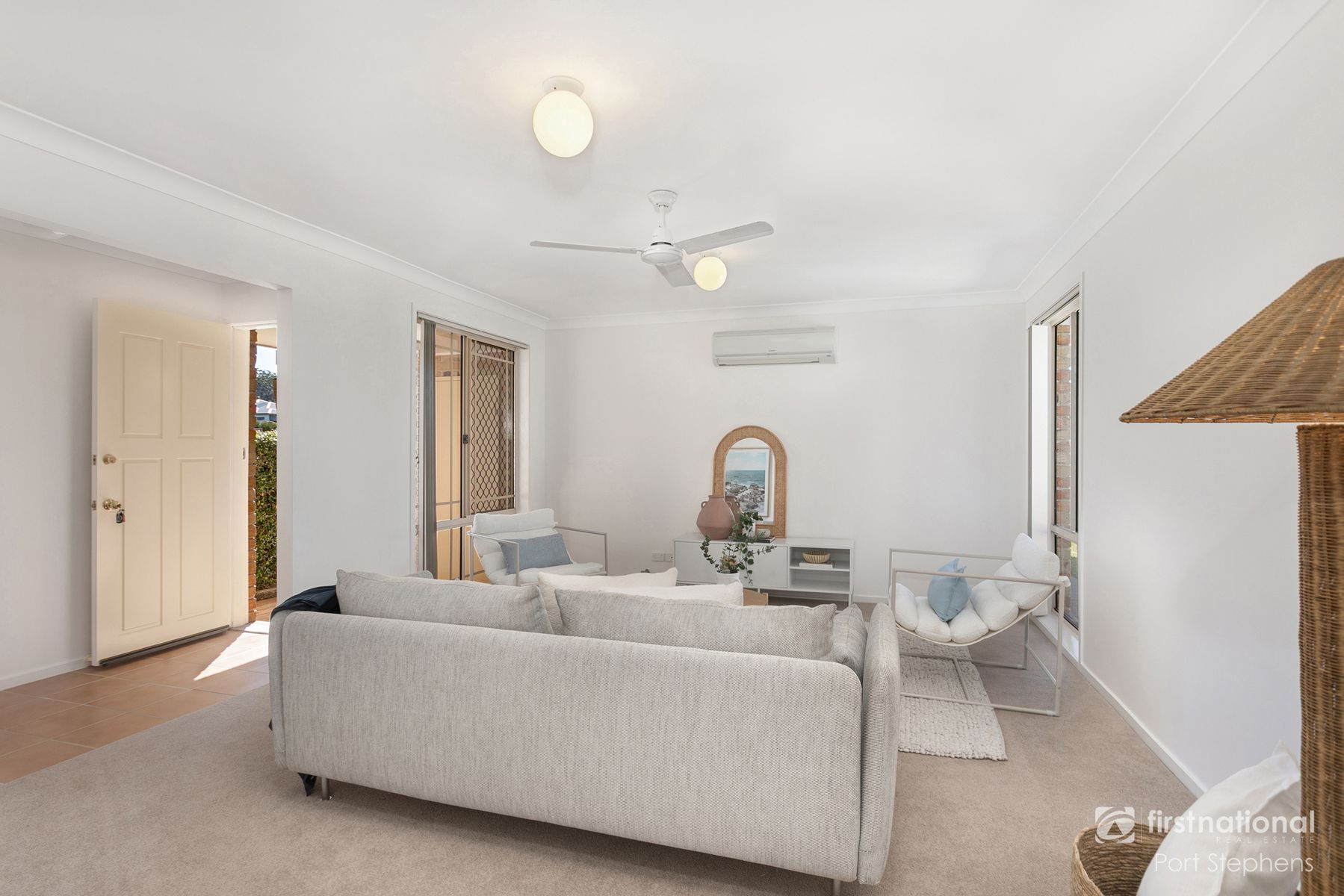 88 Bagnall Beach Road, Corlette NSW 2315, Corlette - Thumbnail 5