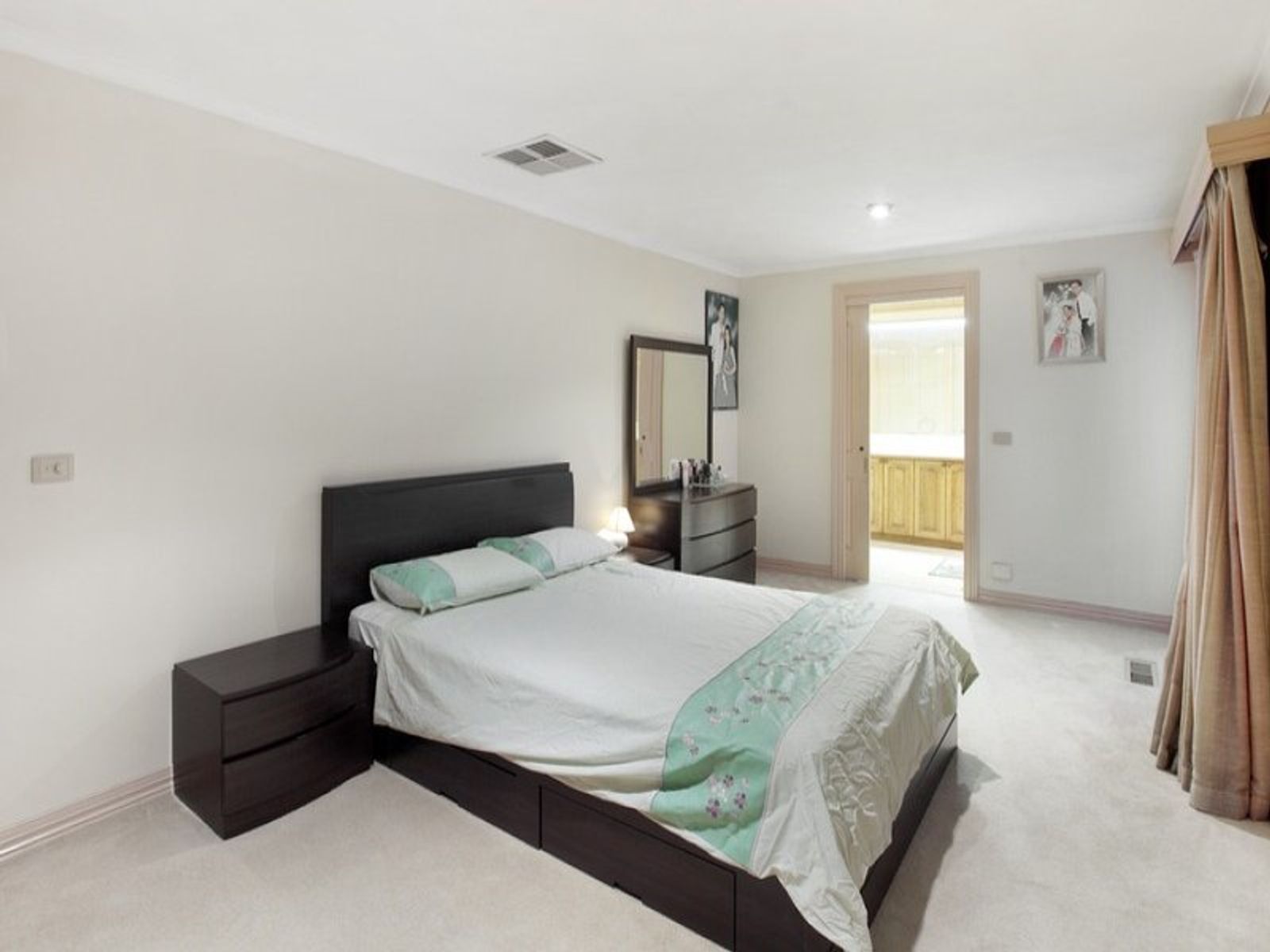 8 Marion Court, Keysborough, VIC 3173, Keysborough - Thumbnail 4