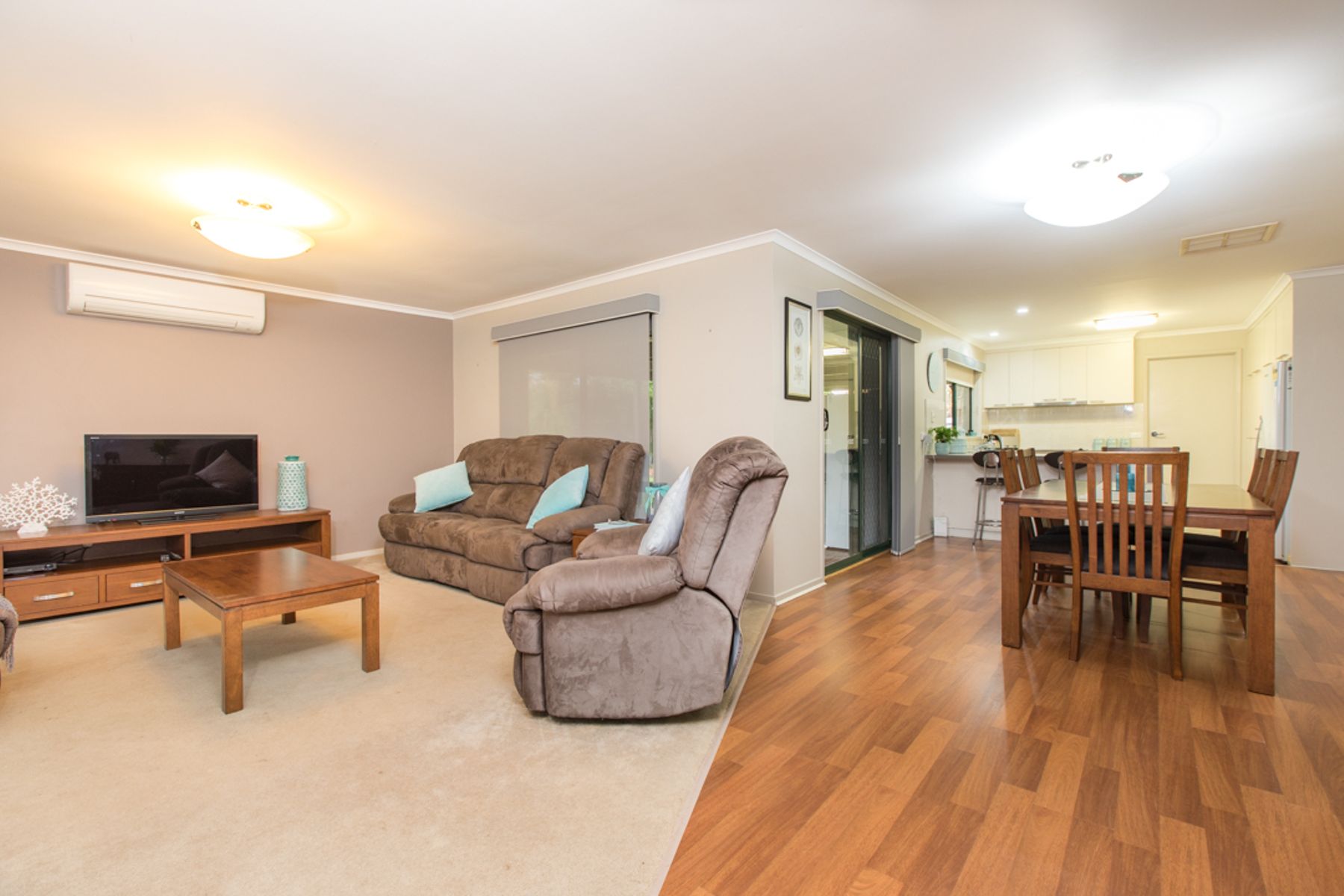 59 Riverside Avenue, Mildura - Thumbnail 2
