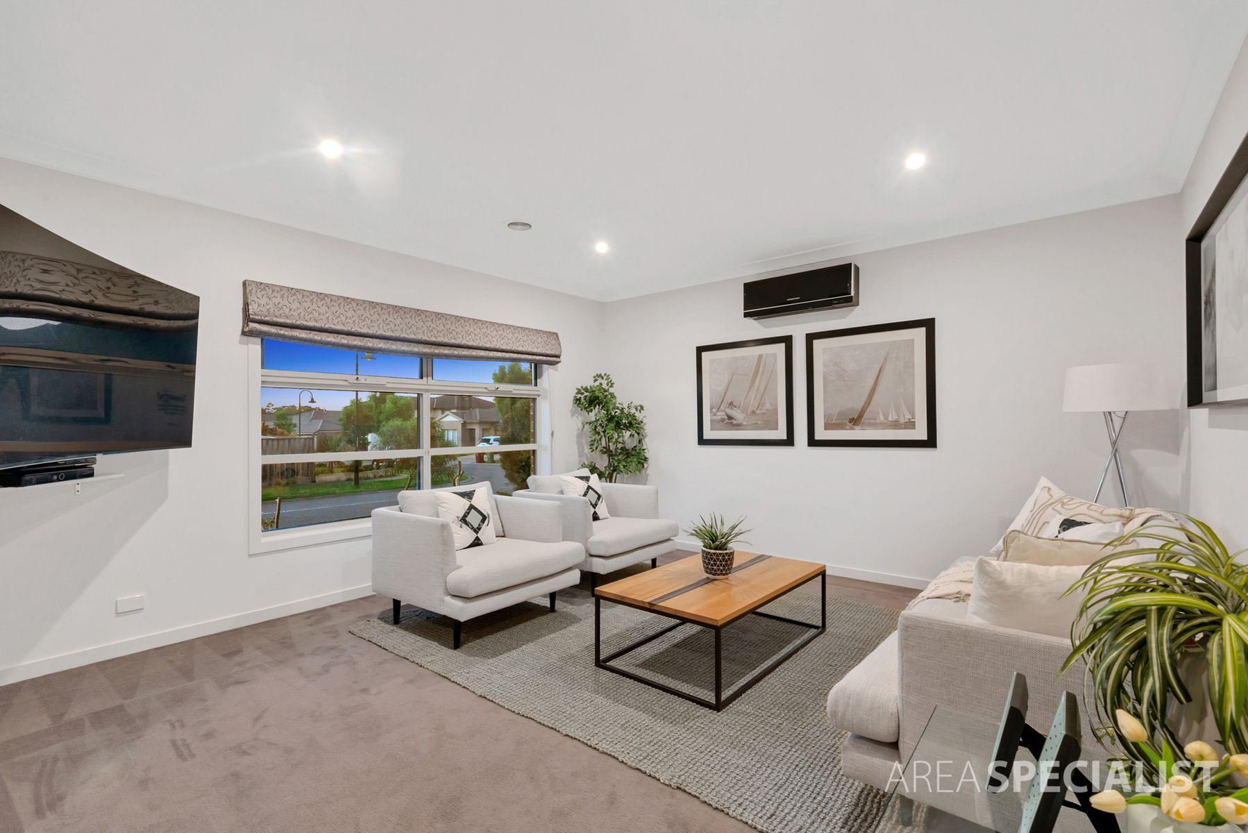 28 Balladonia Gum Circuit, Lyndhurst, VIC 3975, Lyndhurst - Thumbnail 4