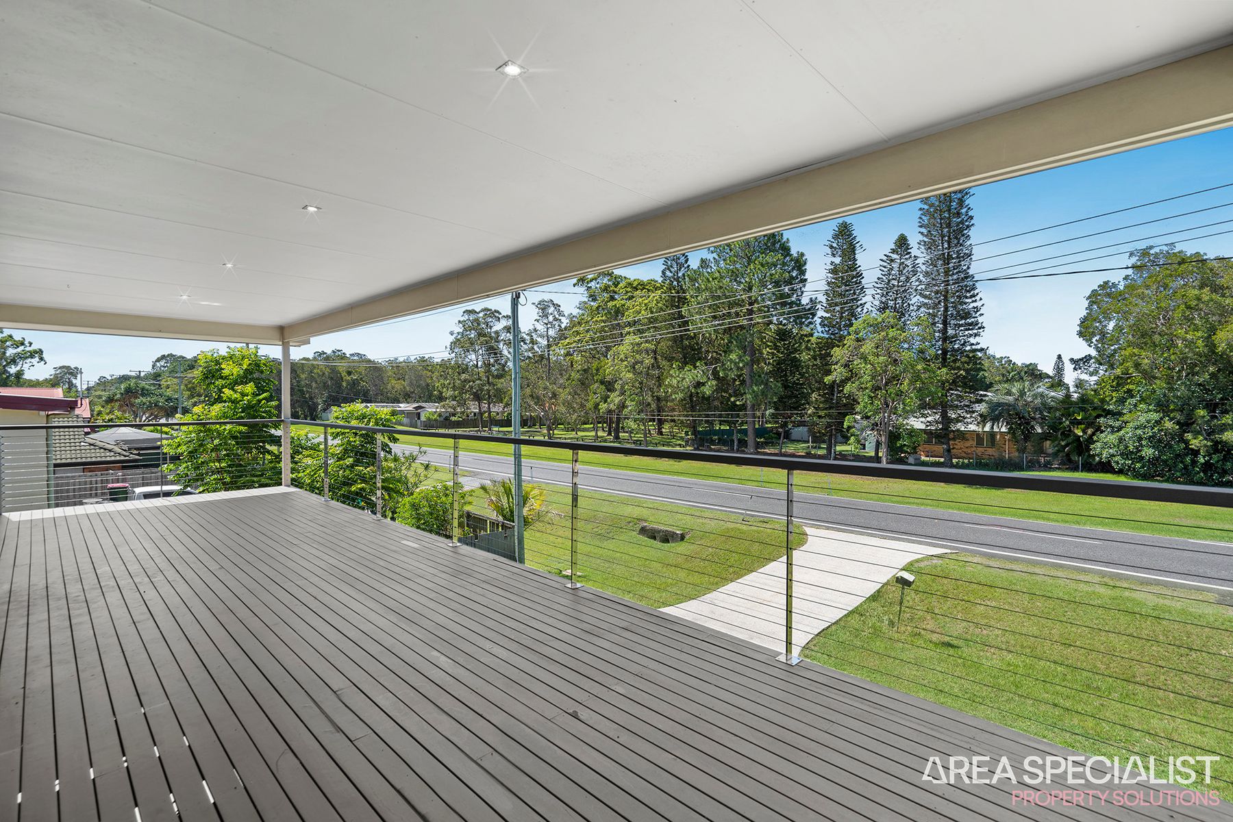 1850 Stapylton Jacobs Well Road, Jacobs Well, QLD 4208, Jacobs Well - Thumbnail 8