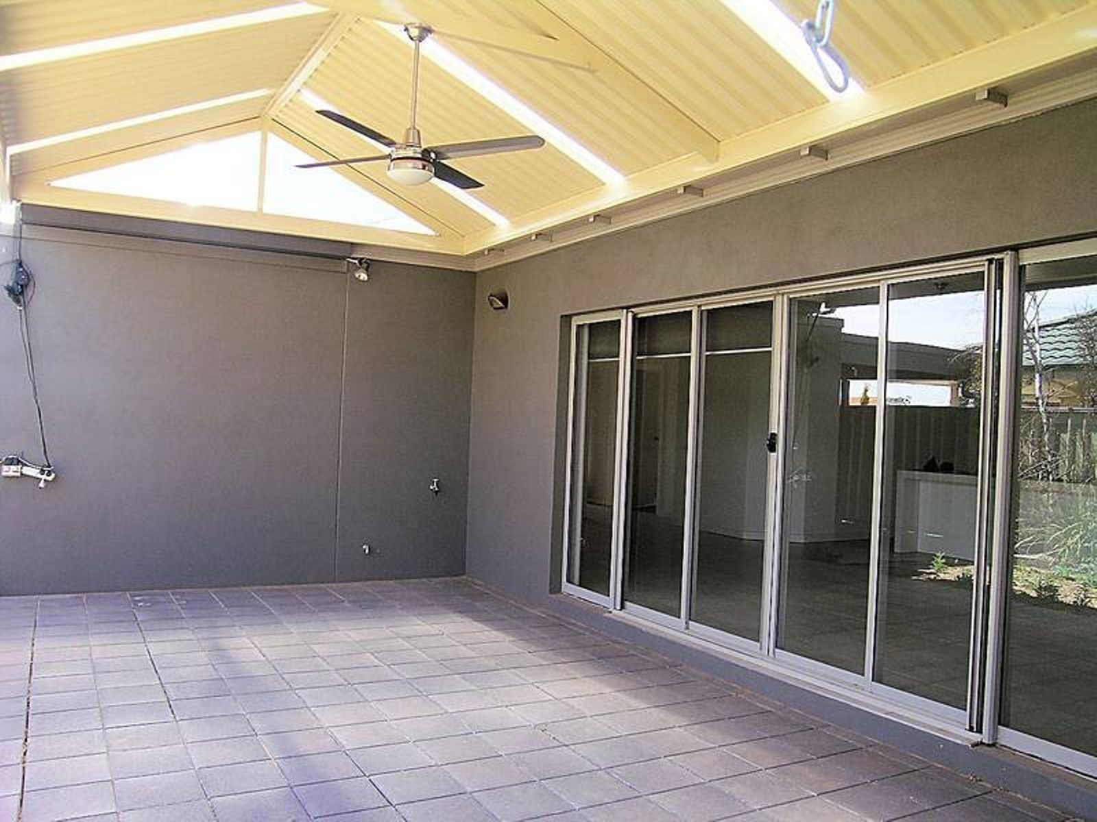 11 Villiva Drive, Mildura - Thumbnail 2